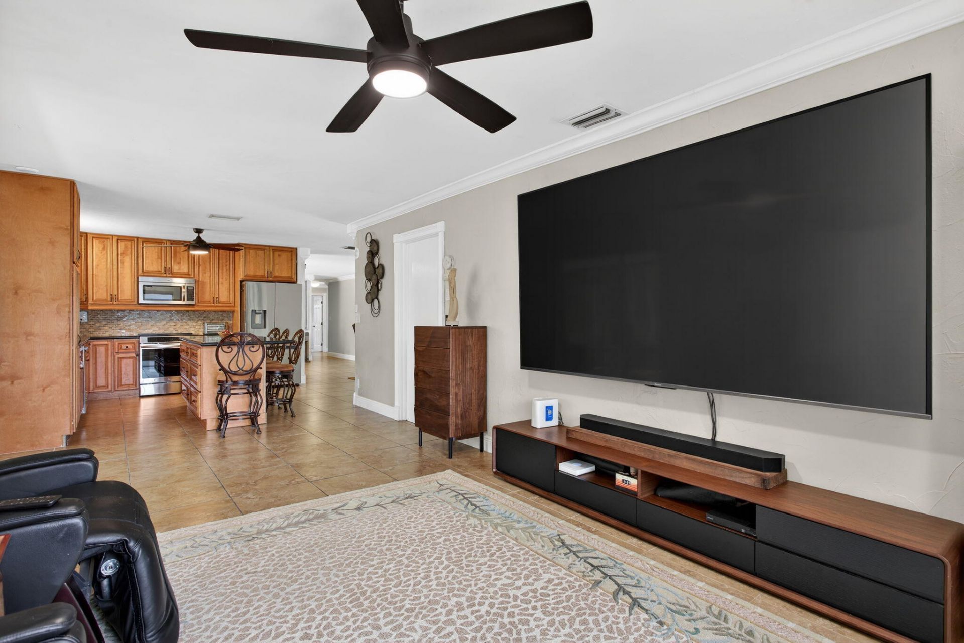 6720 SW 7th Street, Margate, FL 33068 Photo