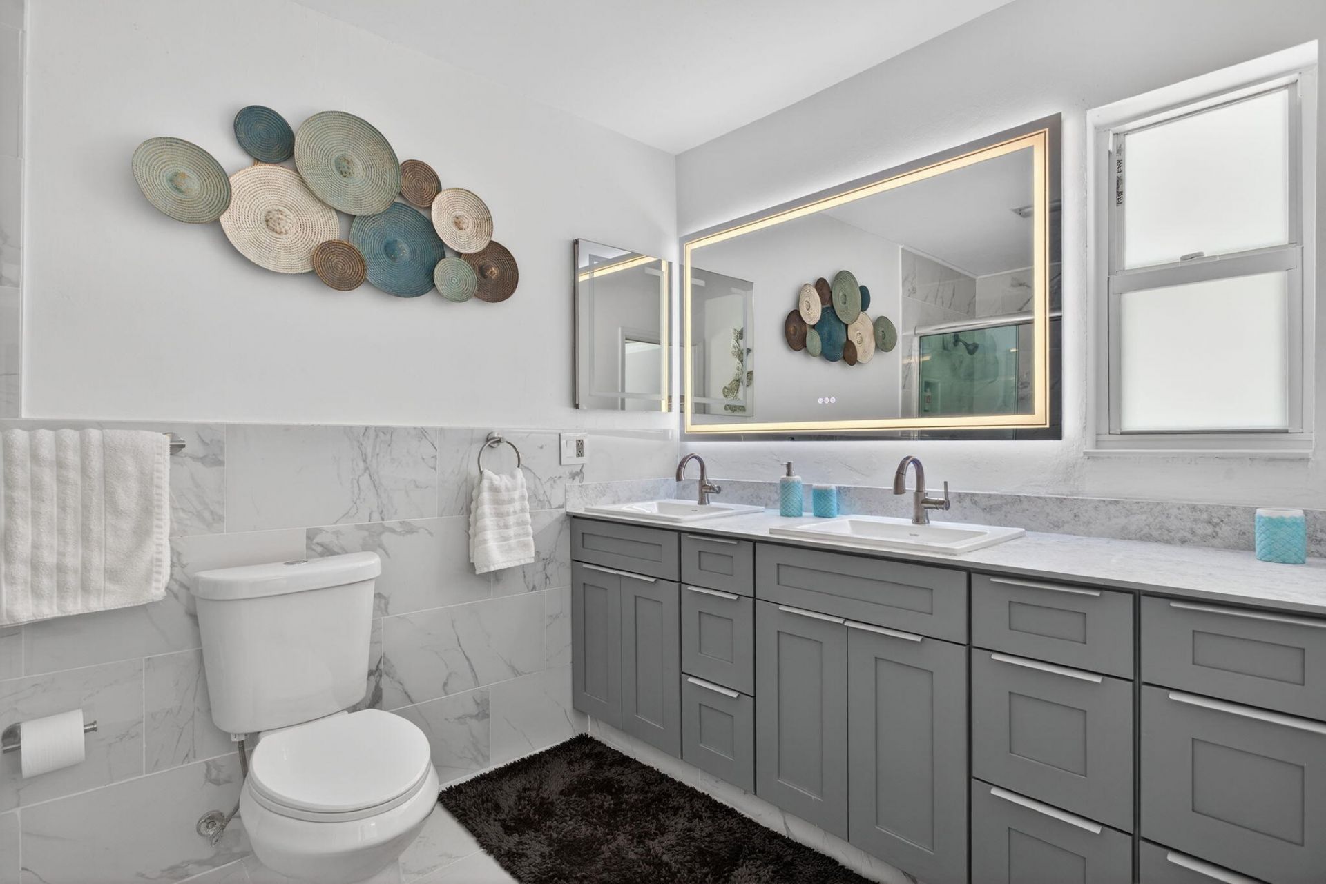 6720 SW 7th Street, Margate, FL 33068 Photo