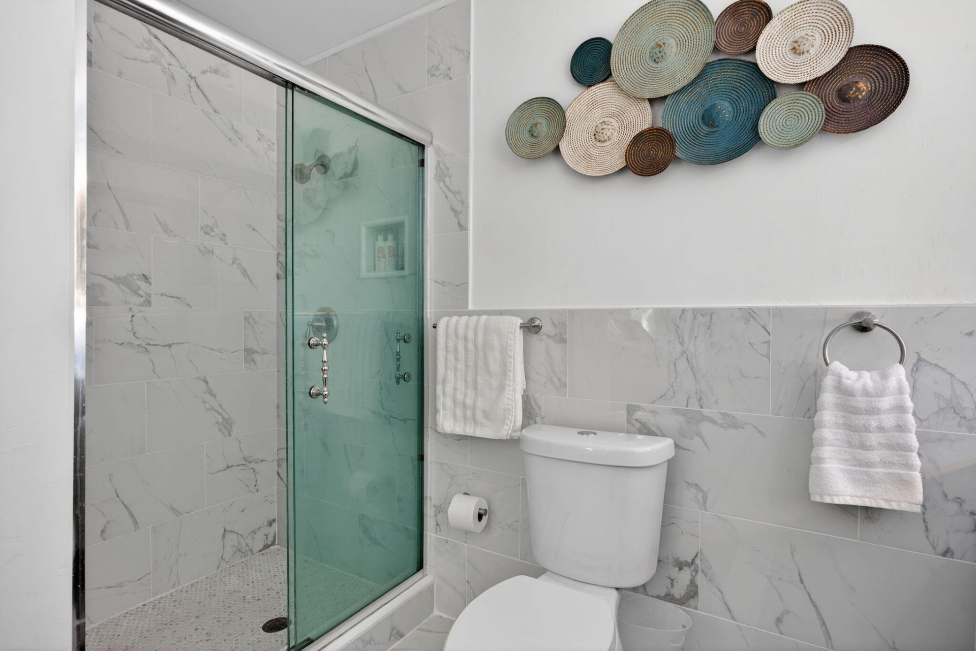 6720 SW 7th Street, Margate, FL 33068 Photo