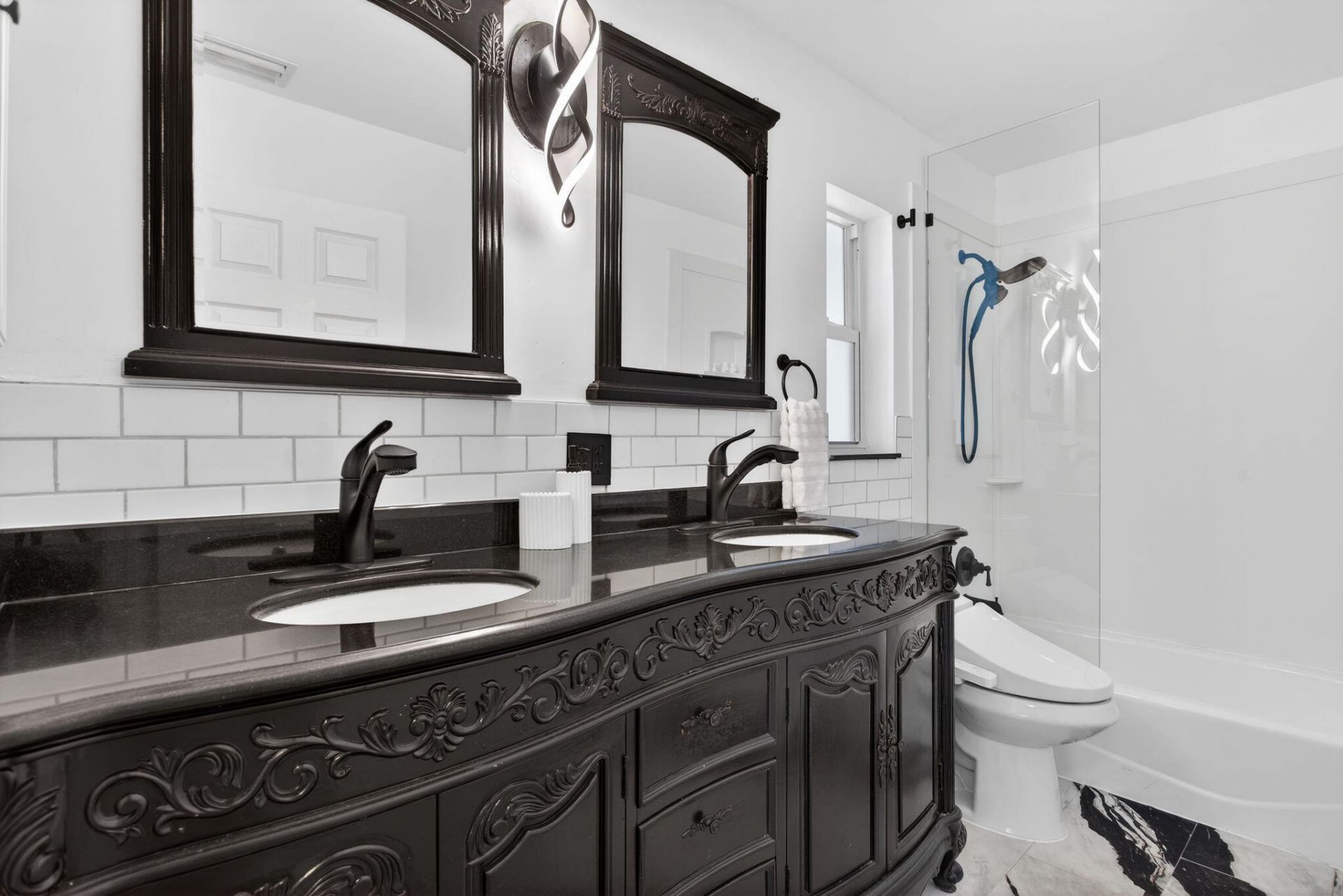 6720 SW 7th Street, Margate, FL 33068 Photo