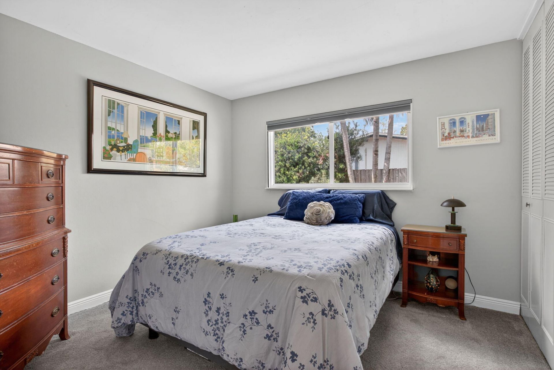 6720 SW 7th Street, Margate, FL 33068 Photo