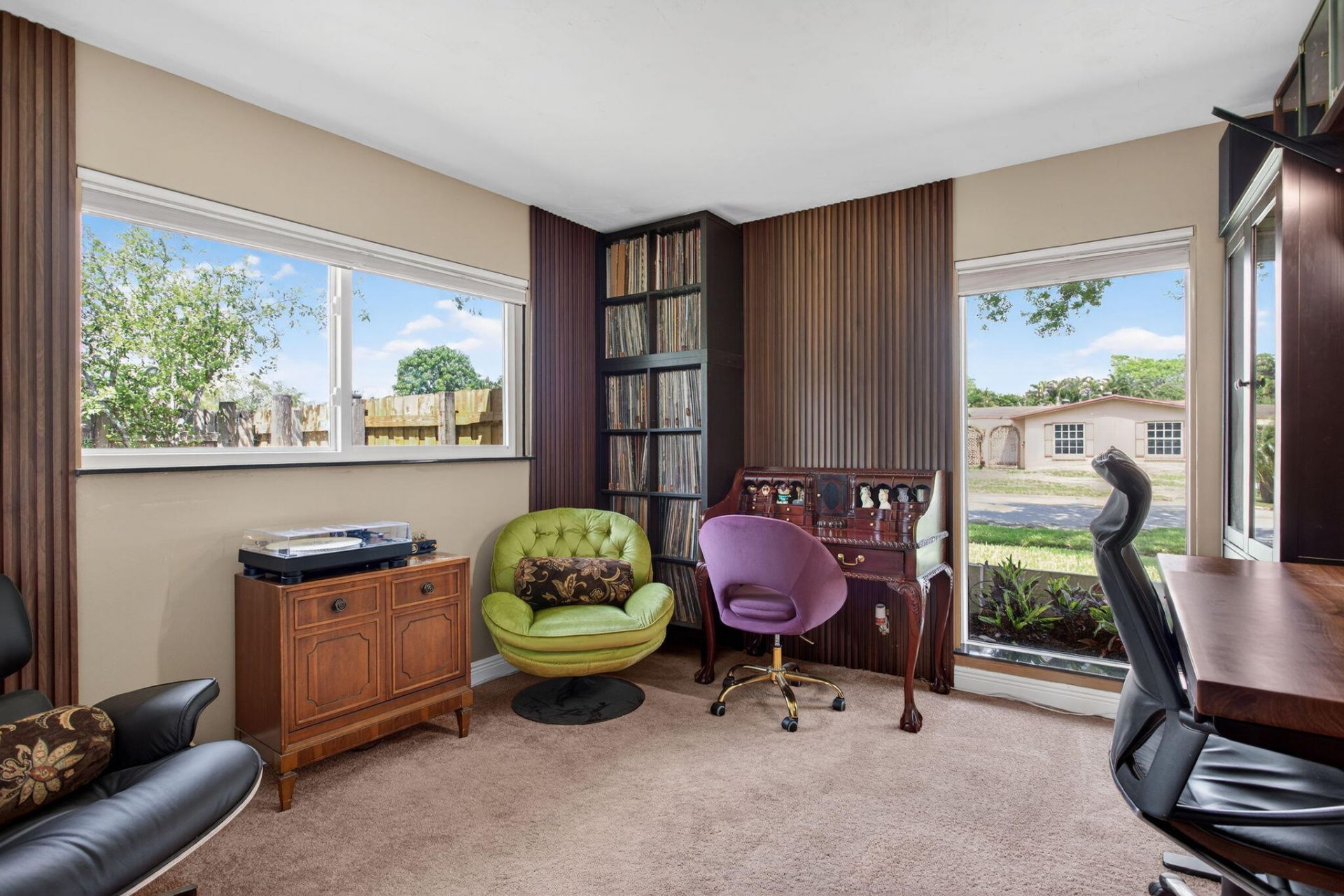 6720 SW 7th Street, Margate, FL 33068 Photo