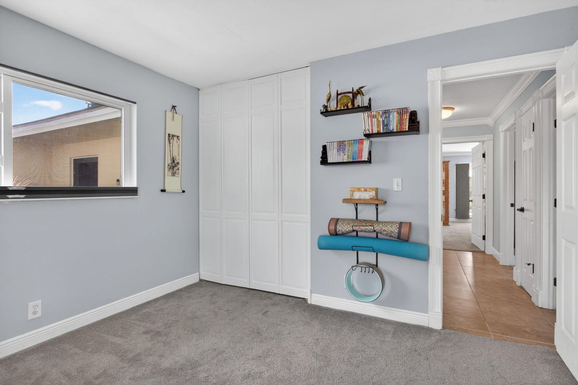 6720 SW 7th Street, Margate, FL 33068 Photo