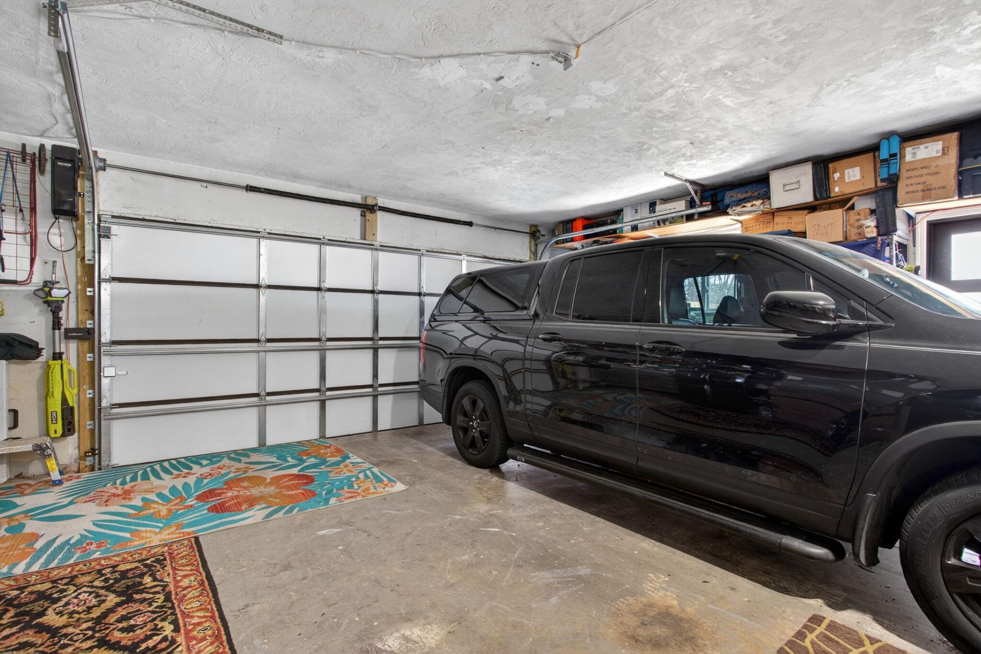 6720 SW 7th Street, Margate, FL 33068 Photo