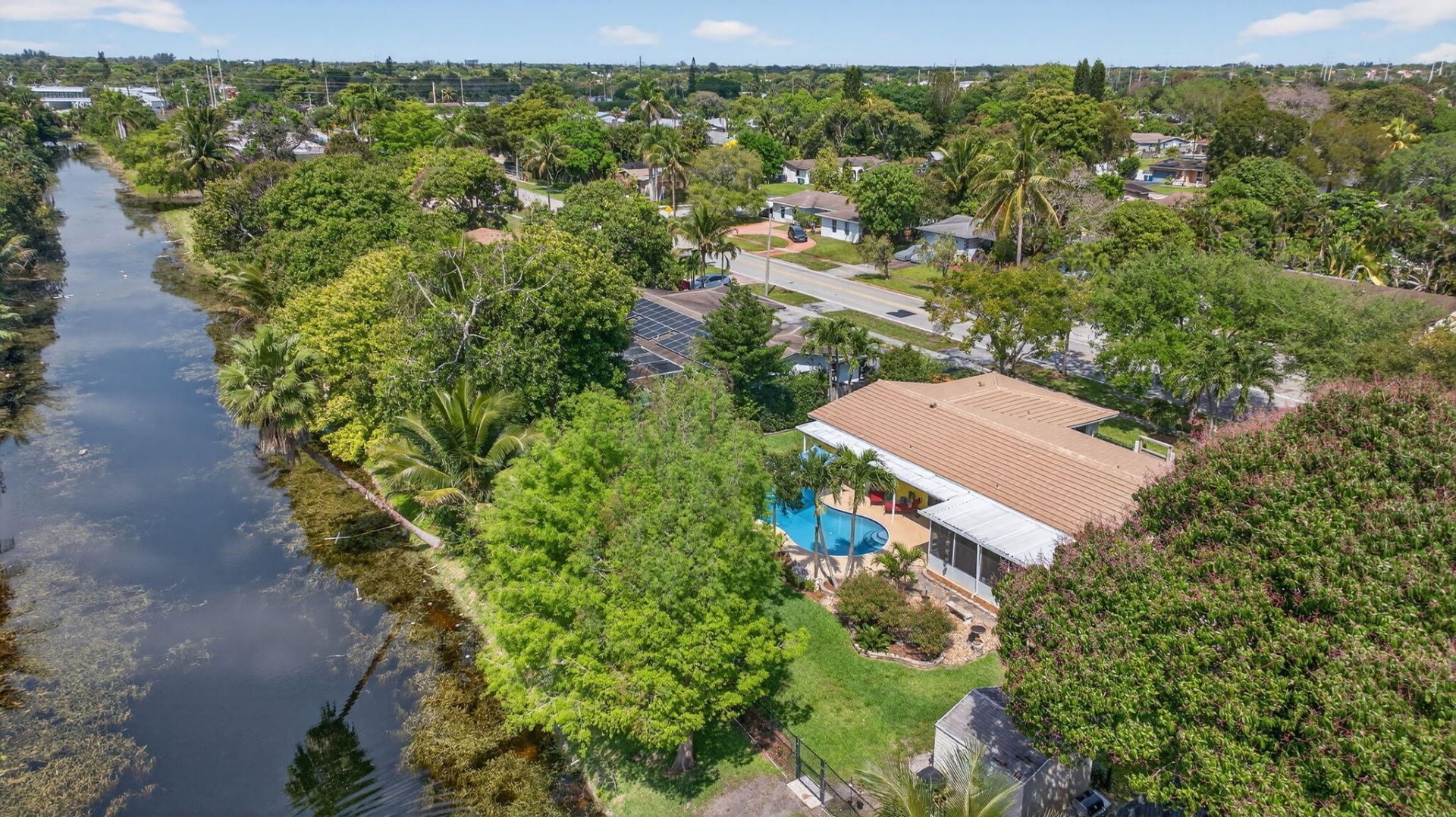 6720 SW 7th Street, Margate, FL 33068 Photo