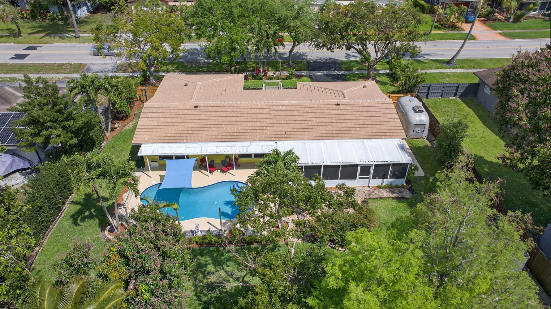 6720 SW 7th Street, Margate, FL 33068 Photo