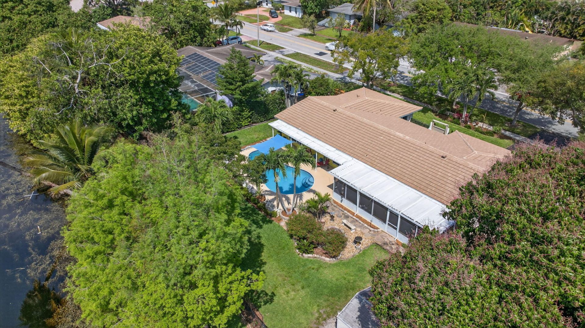 6720 SW 7th Street, Margate, FL 33068 Photo