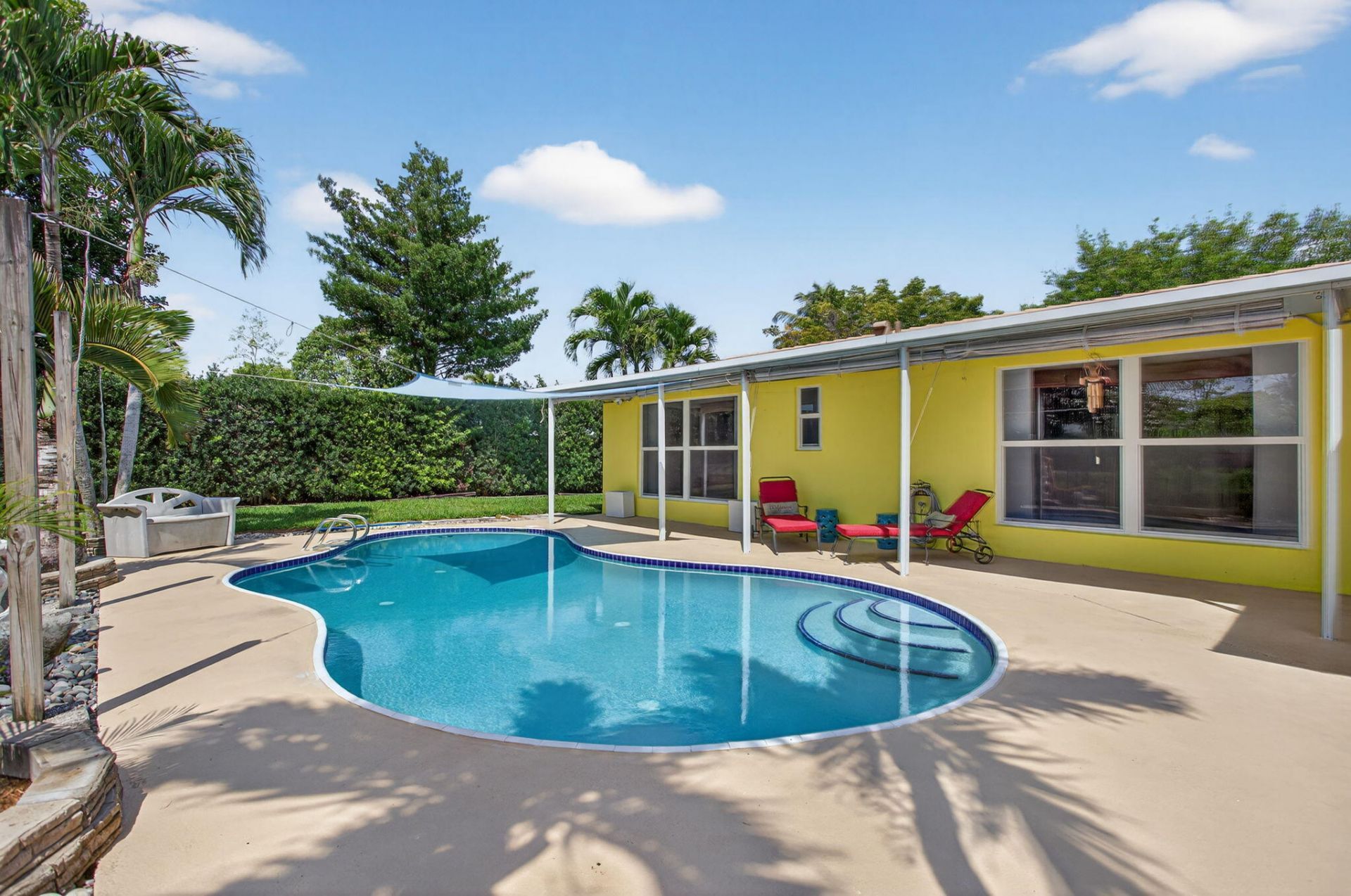 6720 SW 7th Street, Margate, FL 33068 Photo