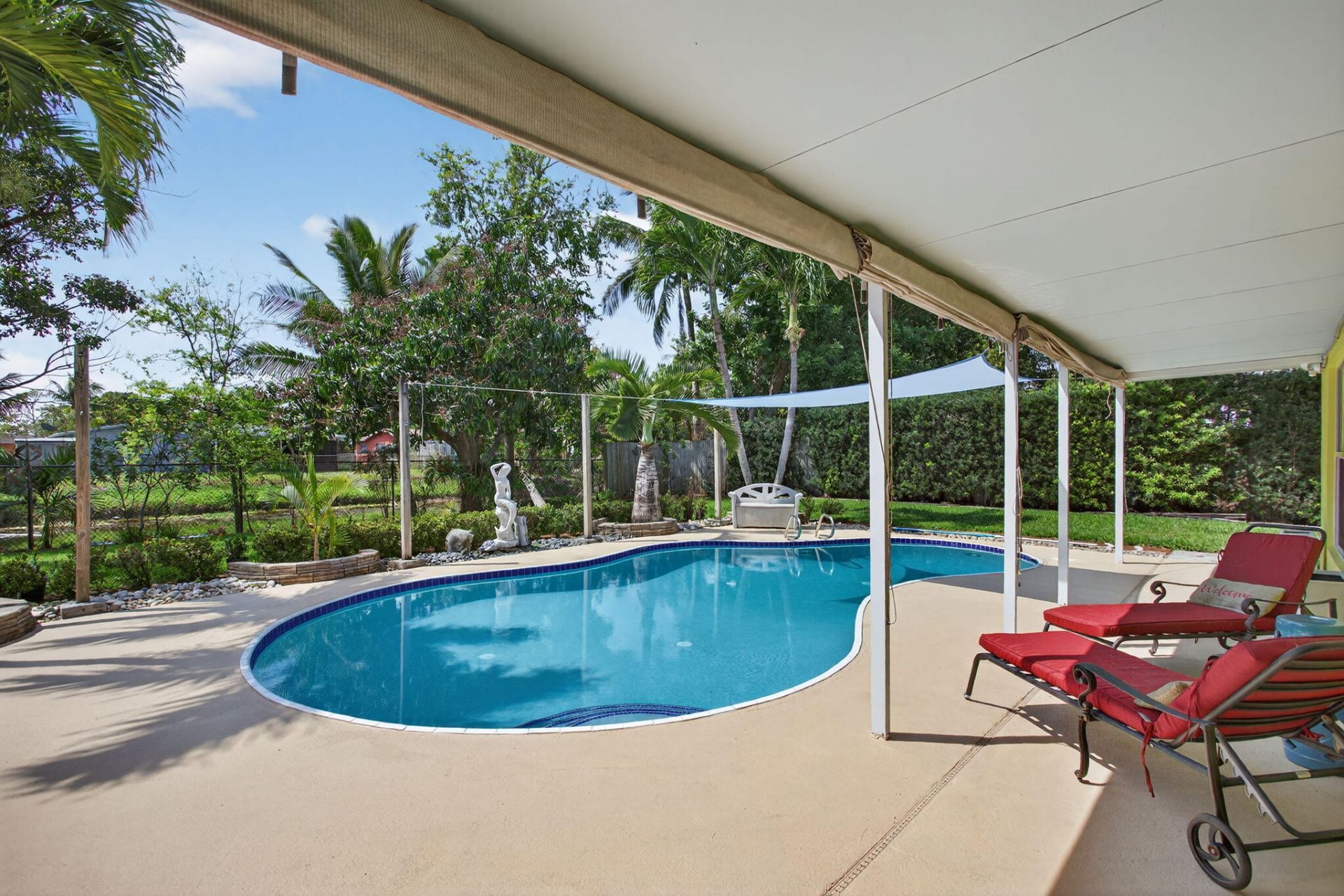 6720 SW 7th Street, Margate, FL 33068 Photo