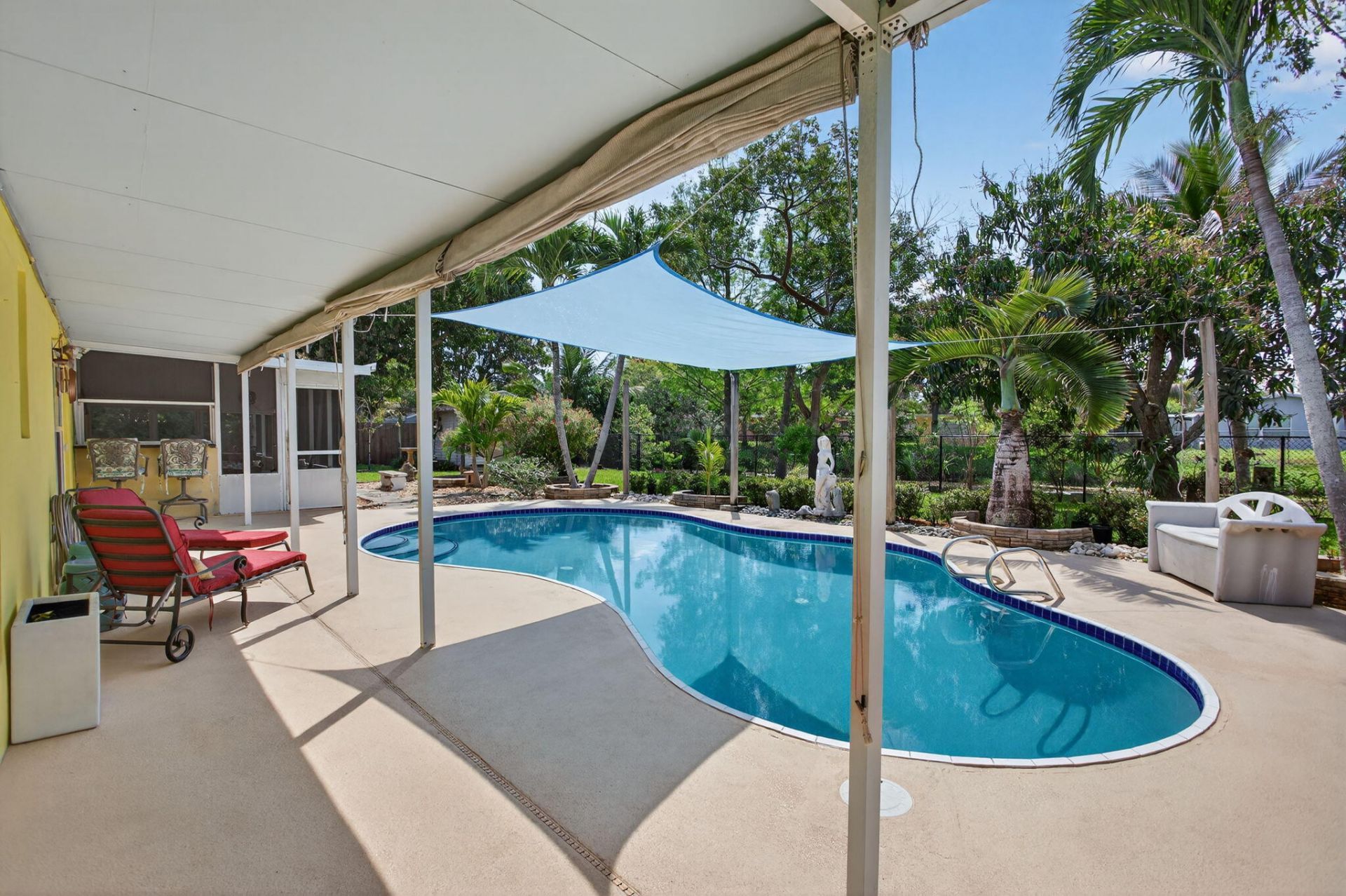 6720 SW 7th Street, Margate, FL 33068 Photo