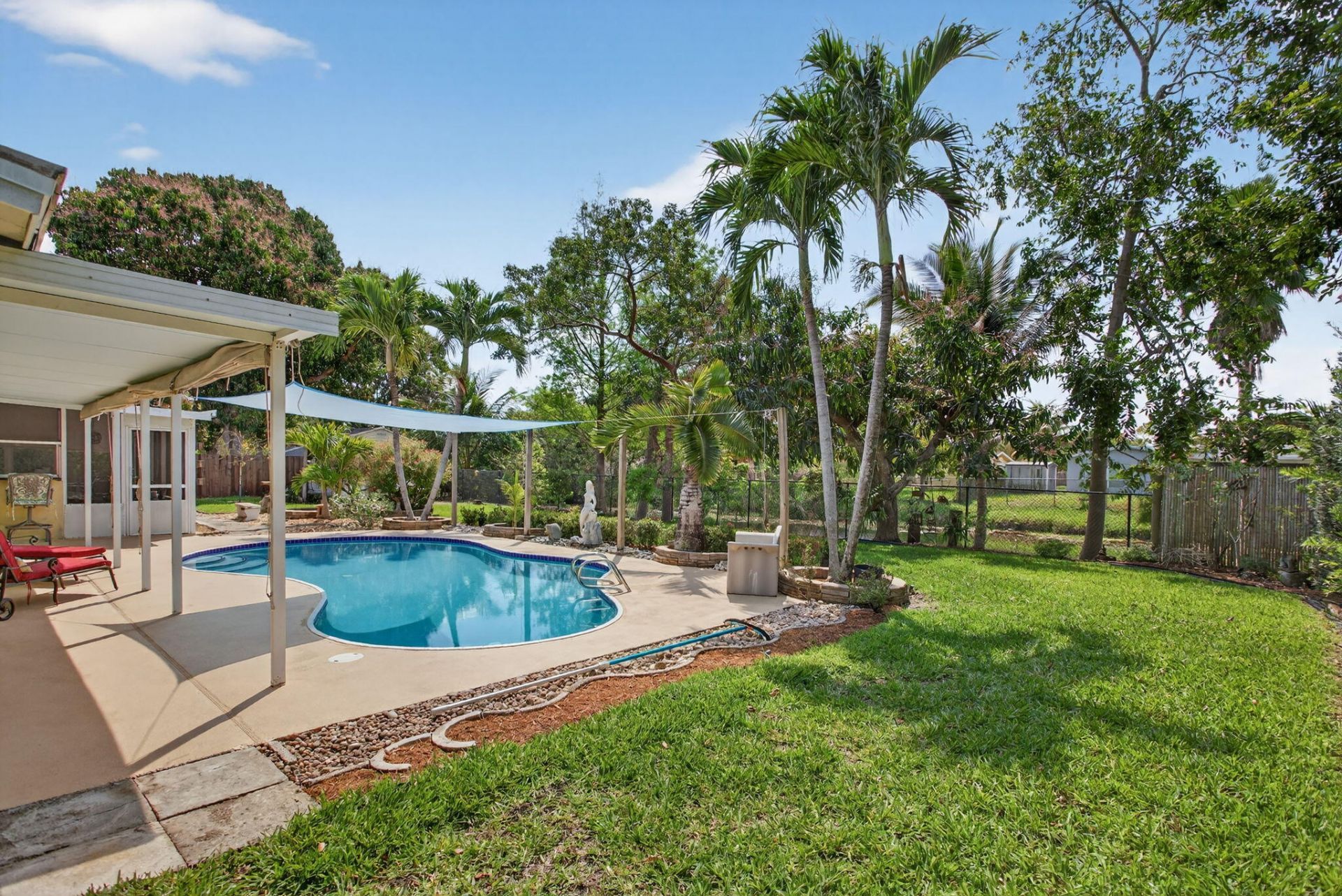 6720 SW 7th Street, Margate, FL 33068 Photo