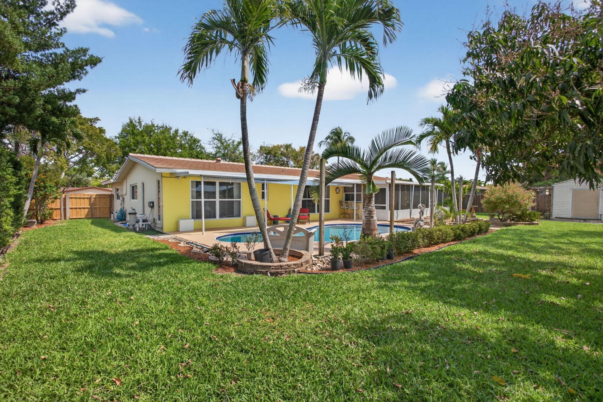 6720 SW 7th Street, Margate, FL 33068 Photo