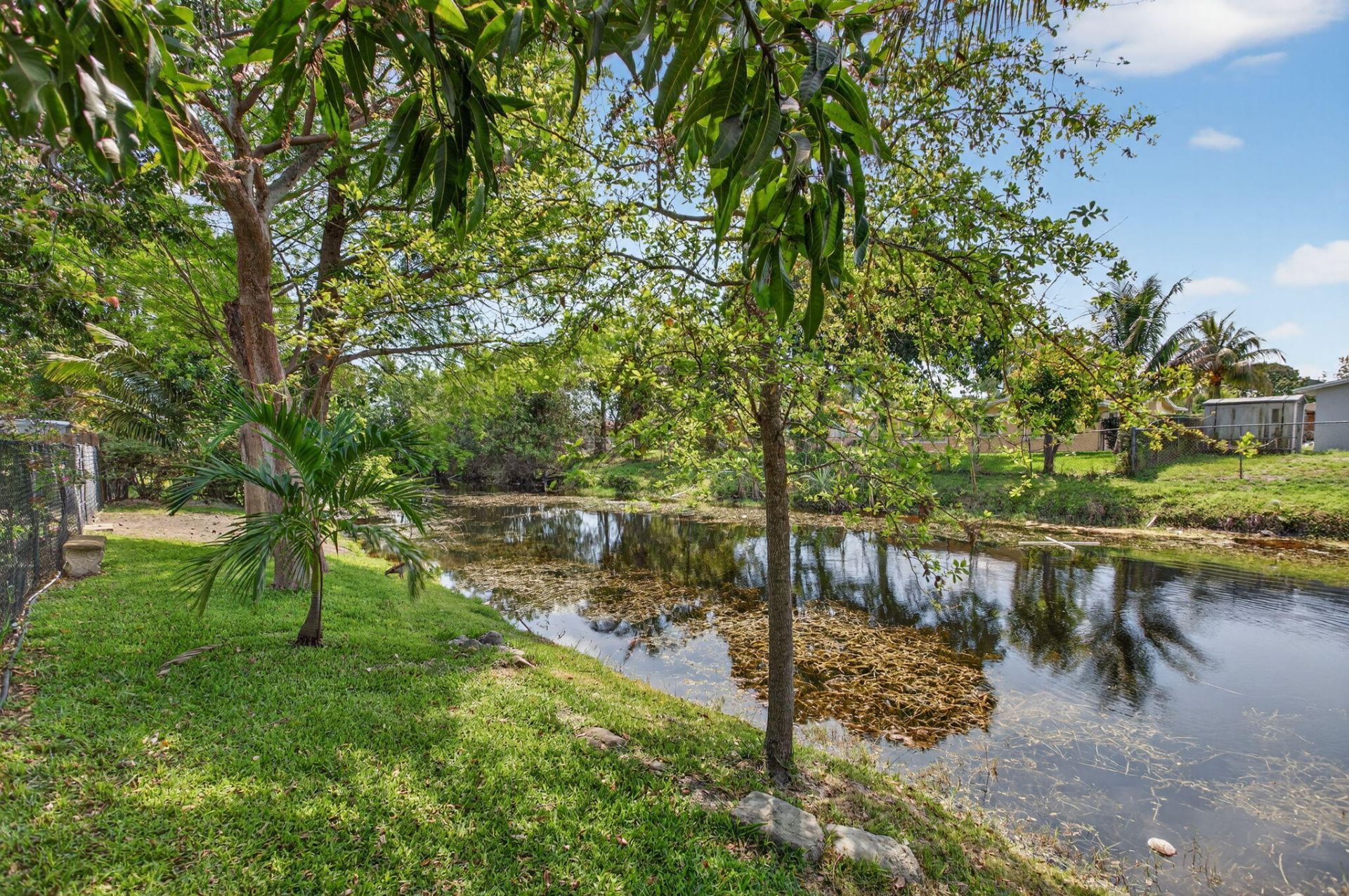 6720 SW 7th Street, Margate, FL 33068 Photo