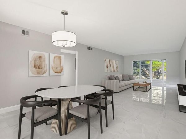 2202 Lucaya Bend, Unit G2, Coconut Creek, FL 33066