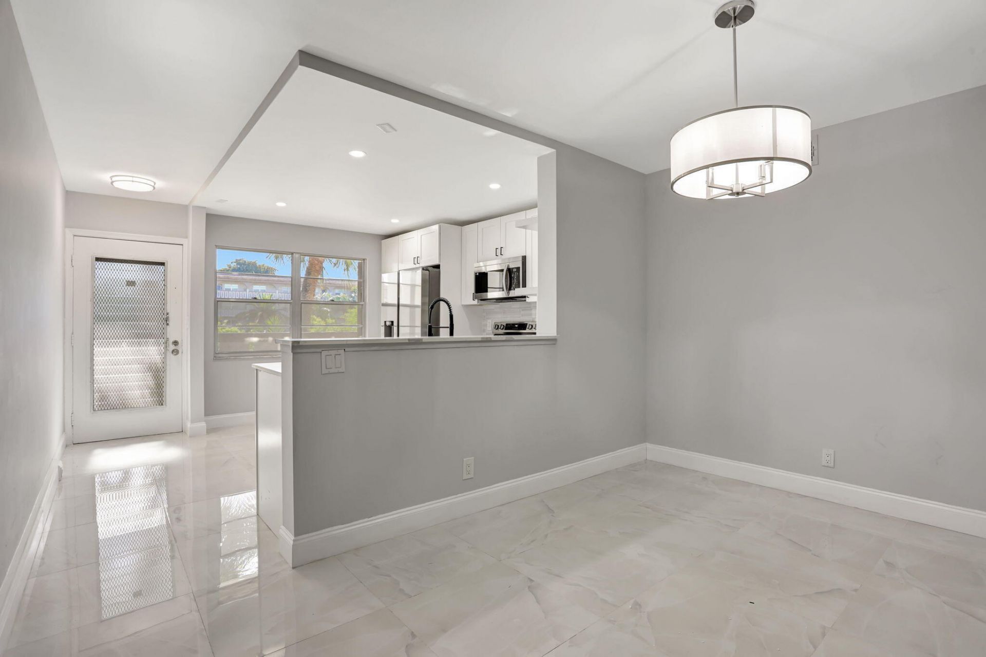 2202 Lucaya Bend, Unit G2, Coconut Creek, FL 33066 Photo