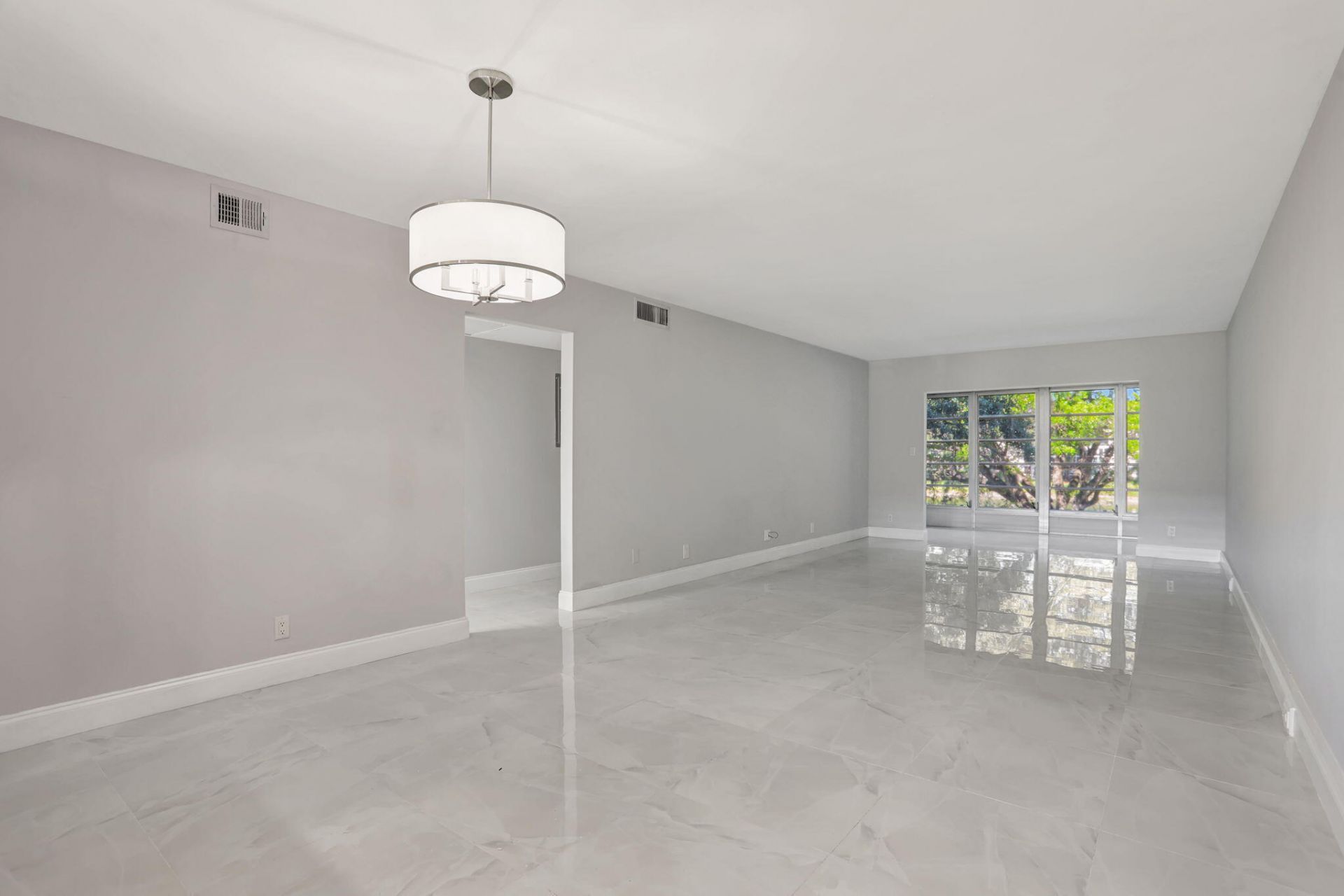 2202 Lucaya Bend, Unit G2, Coconut Creek, FL 33066 Photo