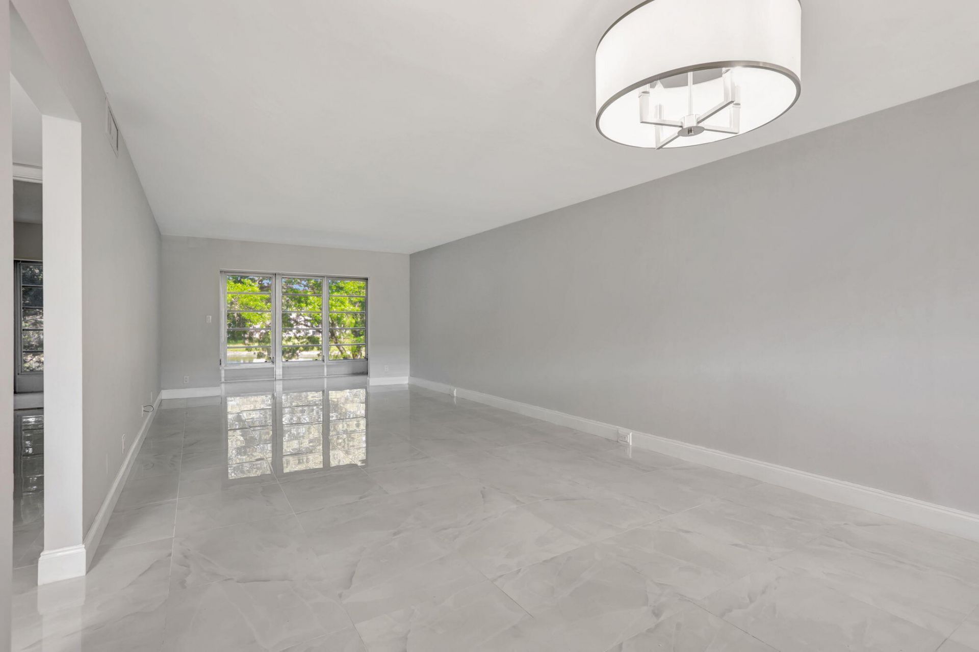 2202 Lucaya Bend, Unit G2, Coconut Creek, FL 33066 Photo