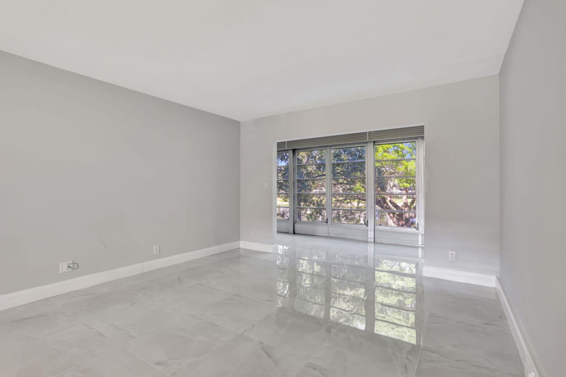 2202 Lucaya Bend, Unit G2, Coconut Creek, FL 33066 Photo