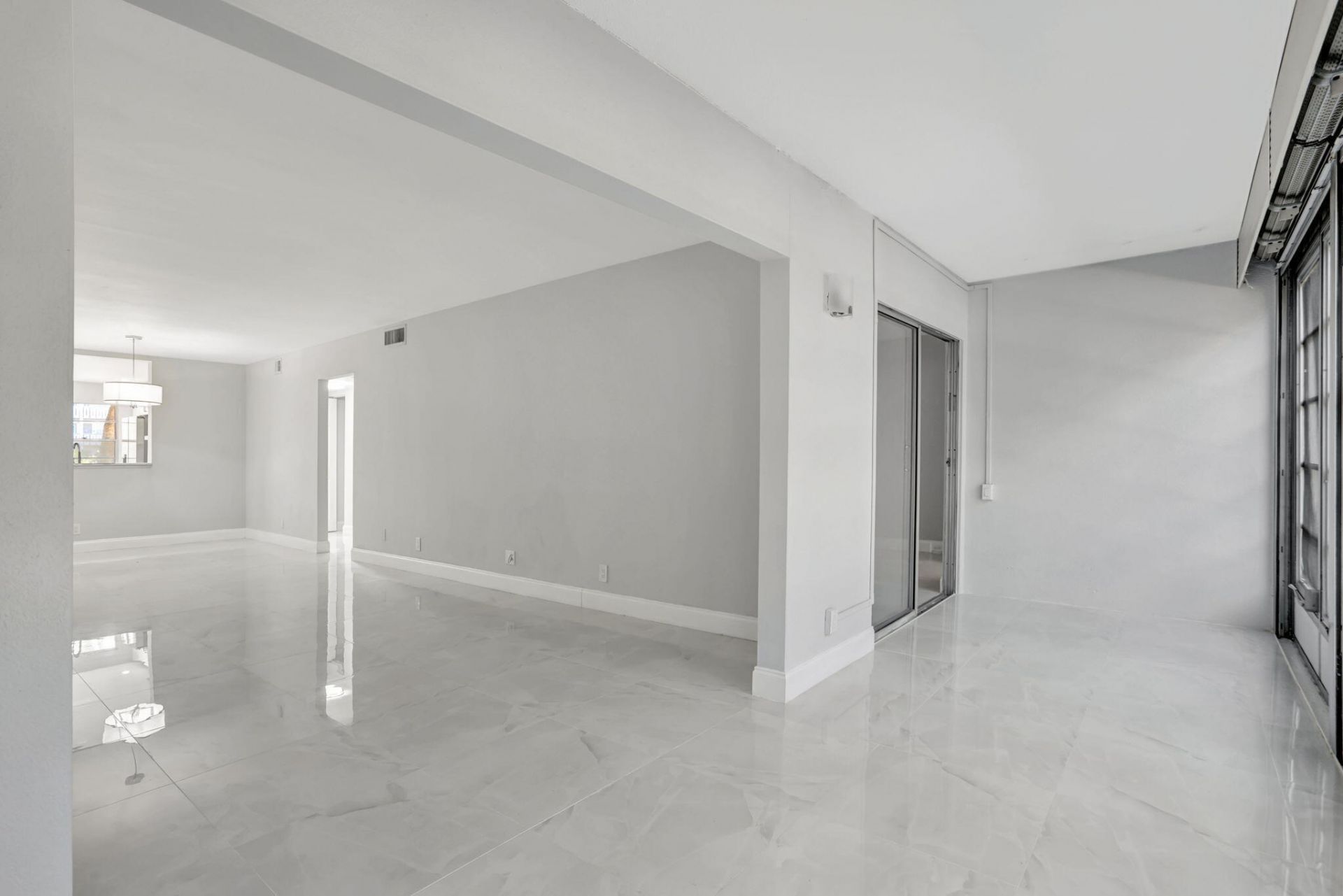 2202 Lucaya Bend, Unit G2, Coconut Creek, FL 33066 Photo