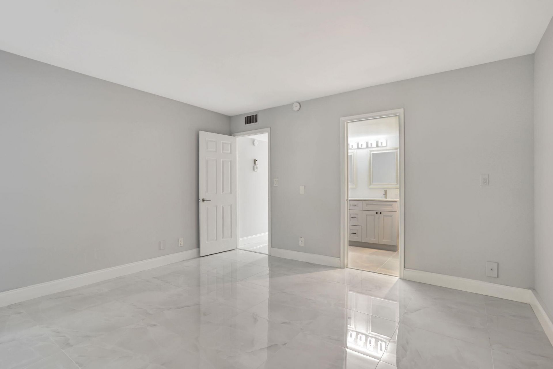 2202 Lucaya Bend, Unit G2, Coconut Creek, FL 33066 Photo