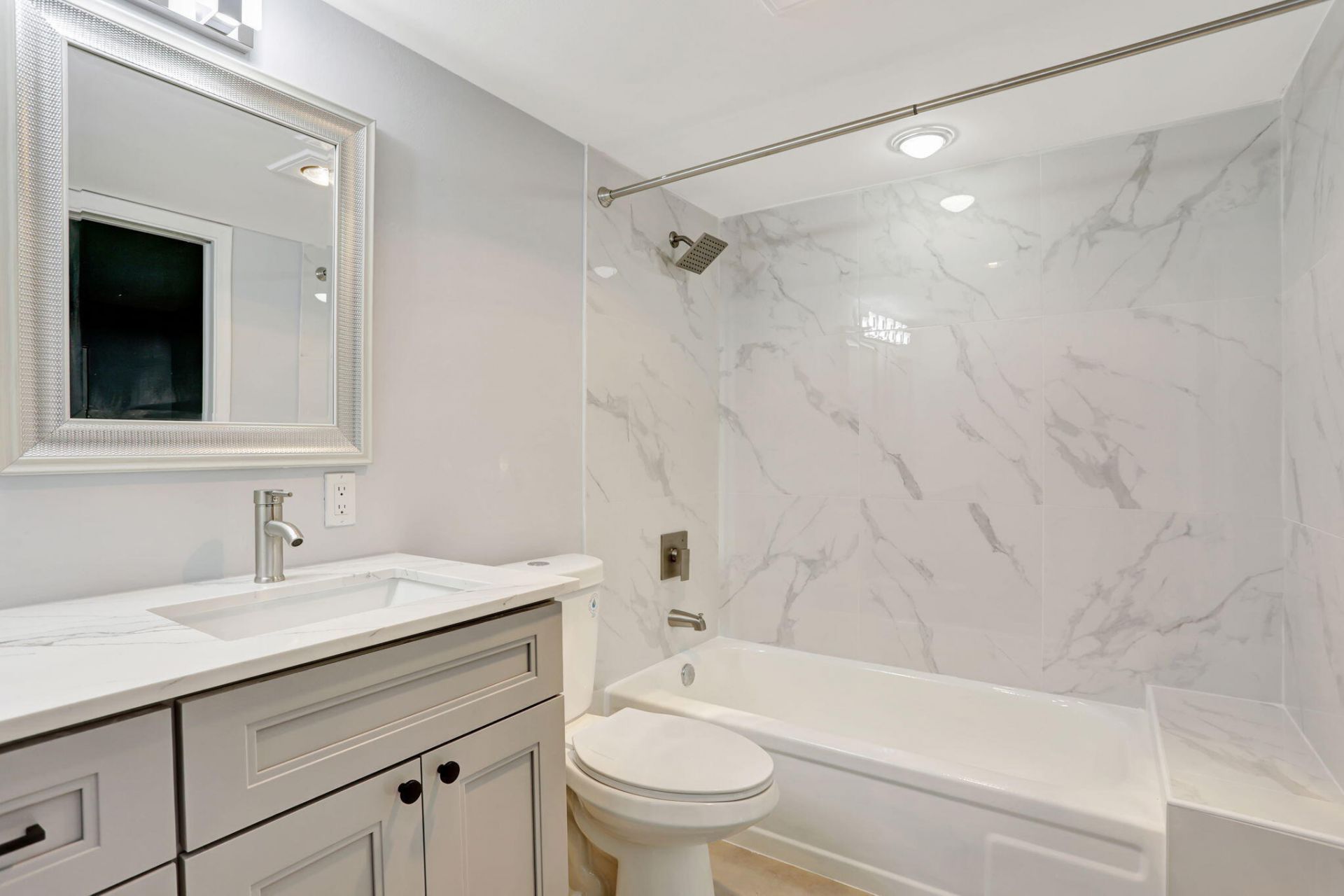 2202 Lucaya Bend, Unit G2, Coconut Creek, FL 33066 Photo