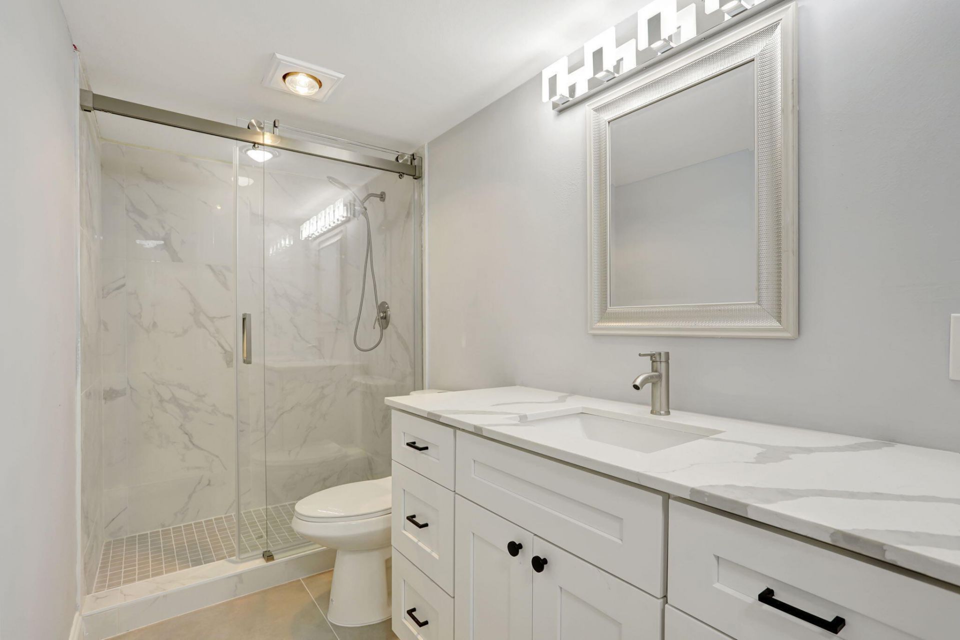 2202 Lucaya Bend, Unit G2, Coconut Creek, FL 33066 Photo