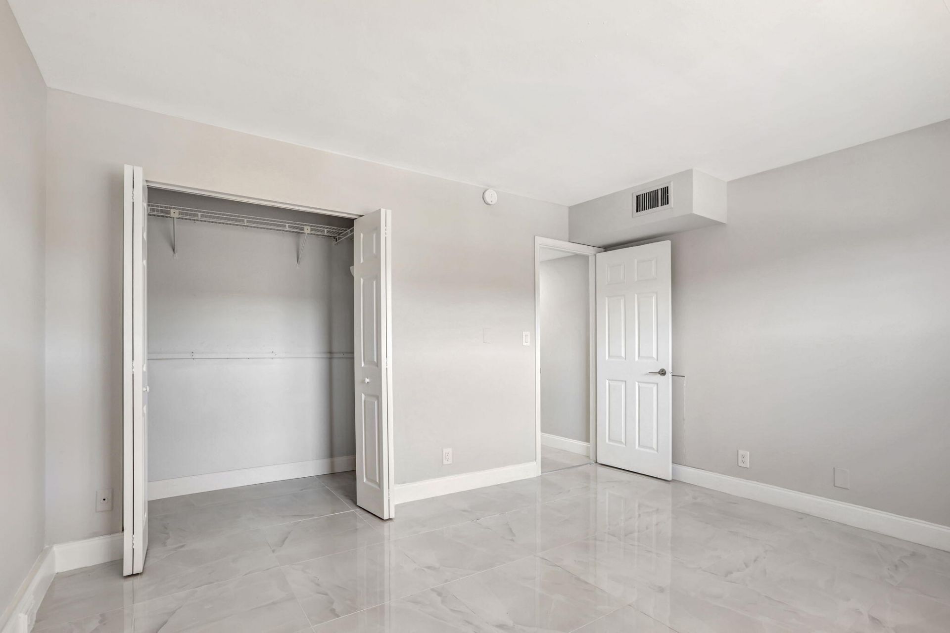 2202 Lucaya Bend, Unit G2, Coconut Creek, FL 33066 Photo