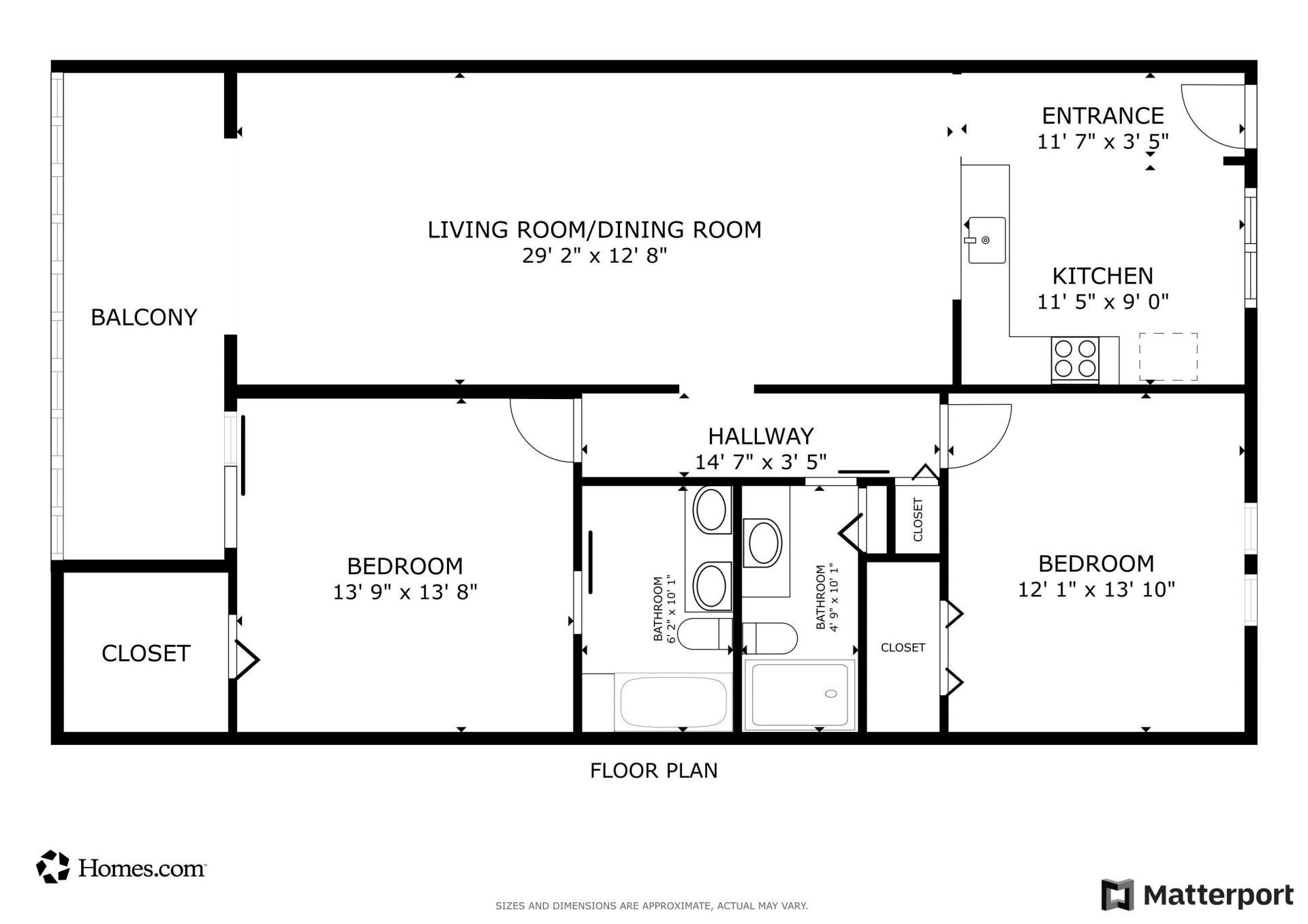 2202 Lucaya Bend, Unit G2, Coconut Creek, FL 33066 Photo