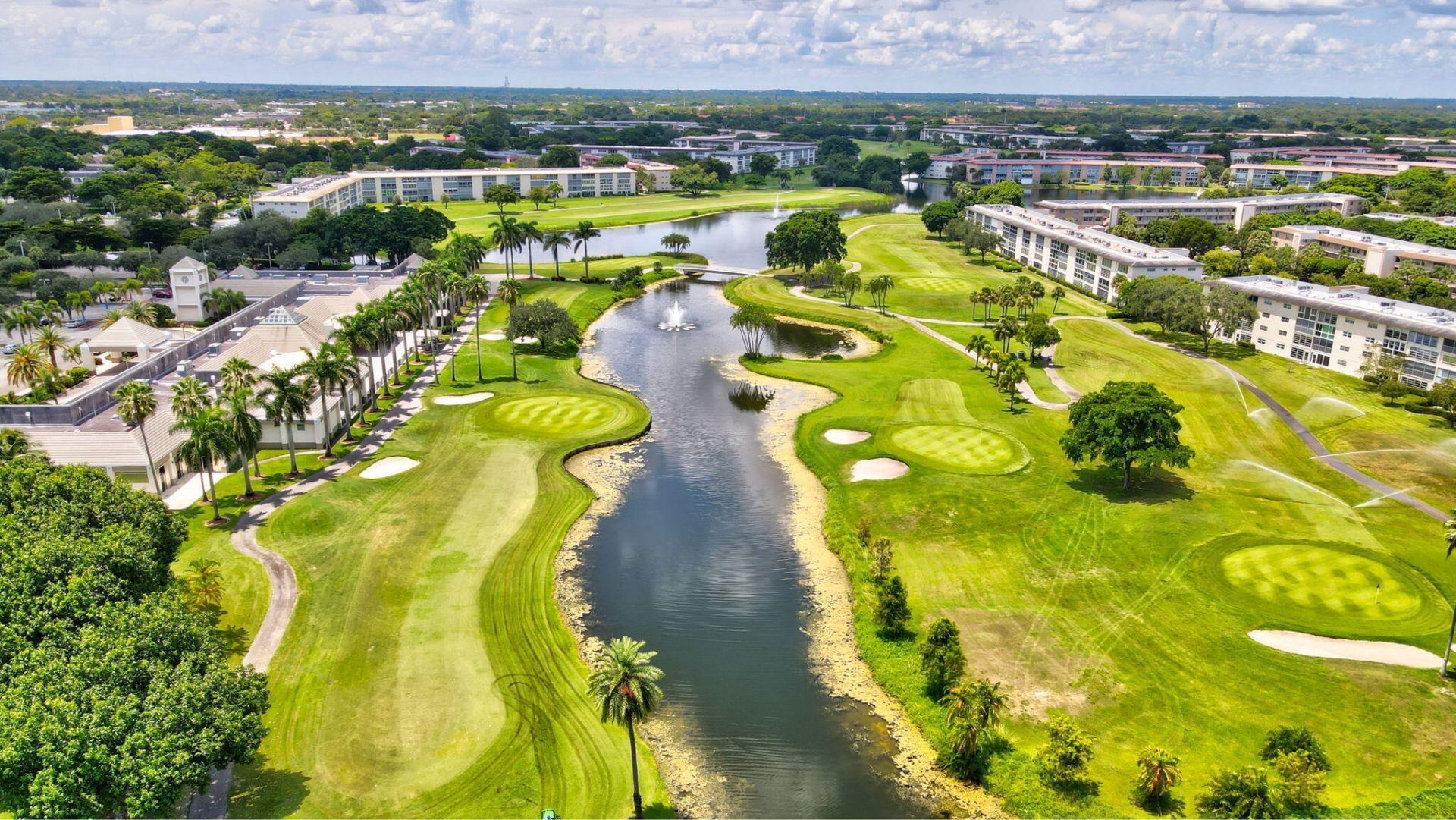 2202 Lucaya Bend, Unit G2, Coconut Creek, FL 33066 Photo