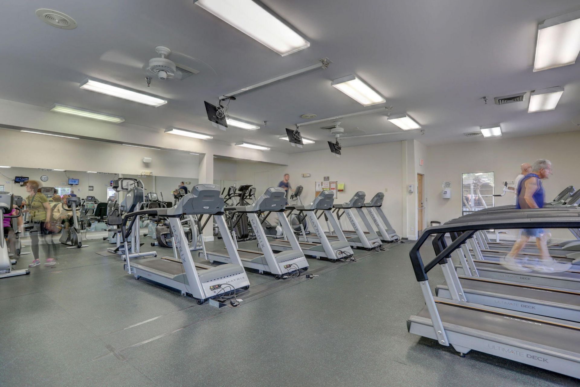 2202 Lucaya Bend, Unit G2, Coconut Creek, FL 33066 Photo