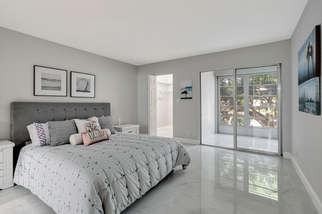 2202 Lucaya Bend, Unit G2, Coconut Creek, FL 33066 Photo