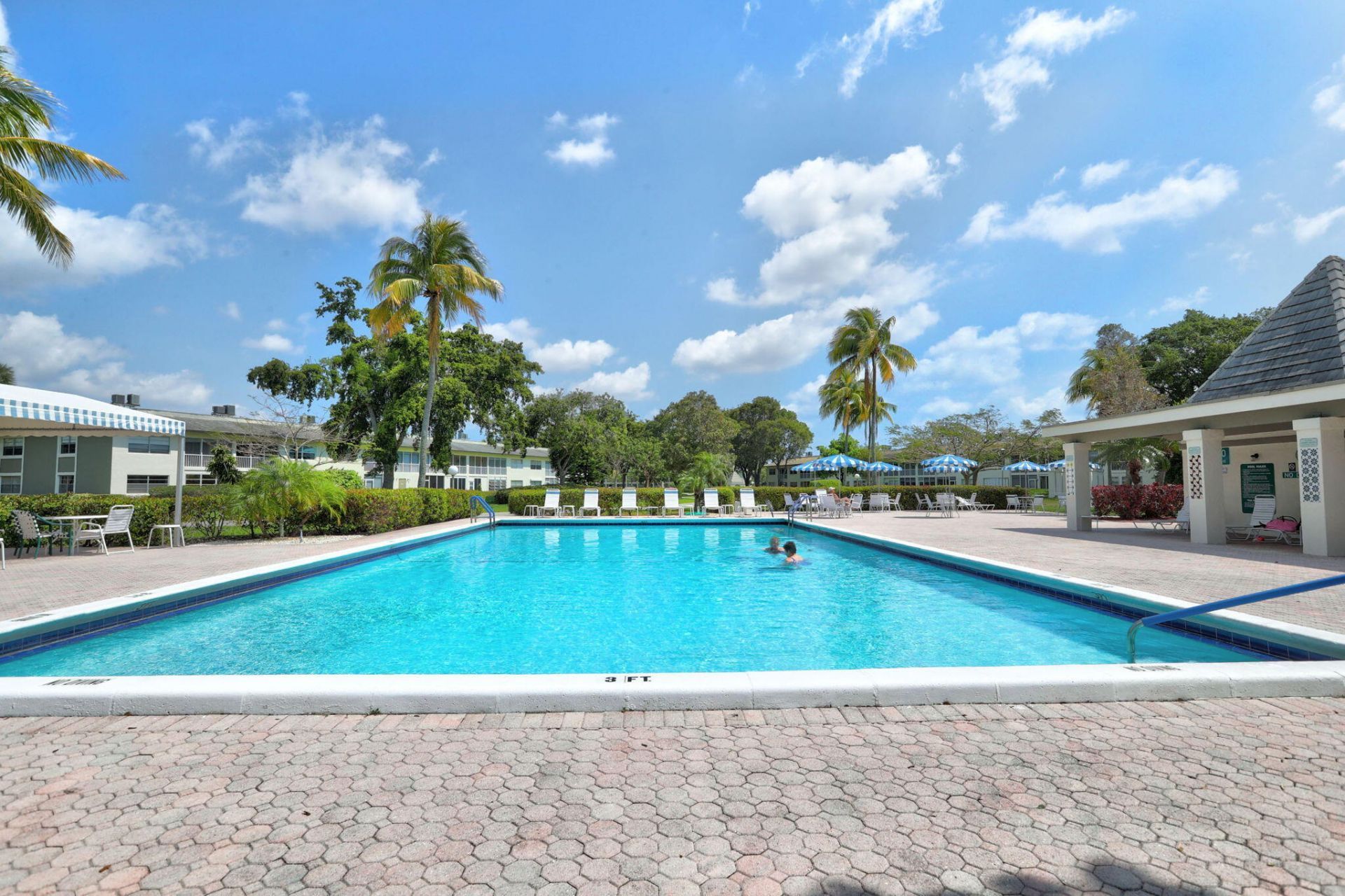 2202 Lucaya Bend, Unit G2, Coconut Creek, FL 33066 Photo