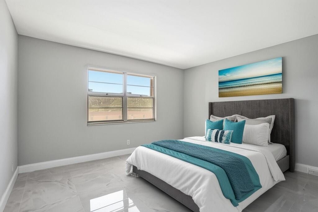 2202 Lucaya Bend, Unit G2, Coconut Creek, FL 33066 Photo