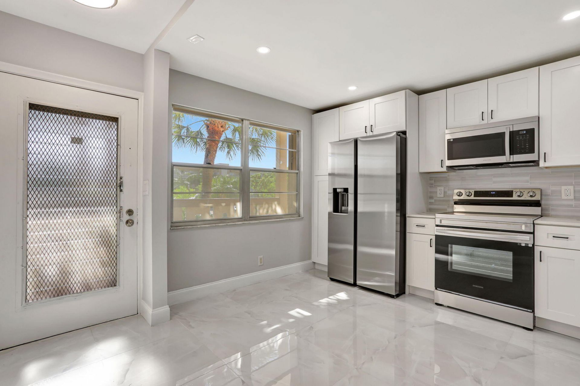 2202 Lucaya Bend, Unit G2, Coconut Creek, FL 33066 Photo