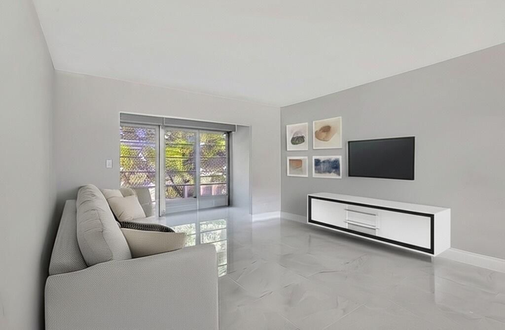 2202 Lucaya Bend, Unit G2, Coconut Creek, FL 33066 Photo