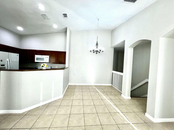 2900 Carvelle Drive, Riviera Beach, FL 33404