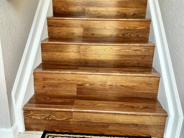 2900 Carvelle Drive, Riviera Beach, FL 33404