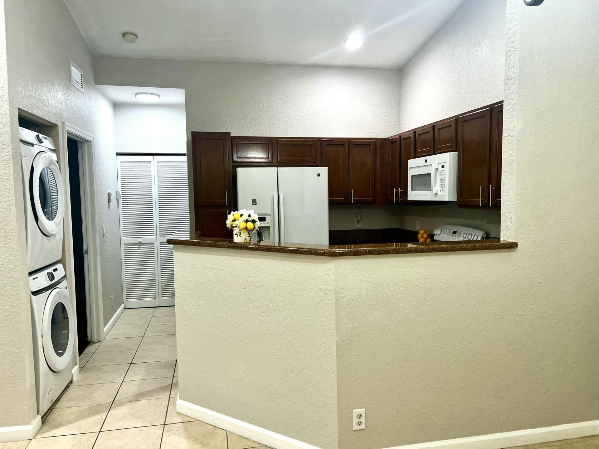 2900 Carvelle Drive, Riviera Beach, FL 33404 Photo