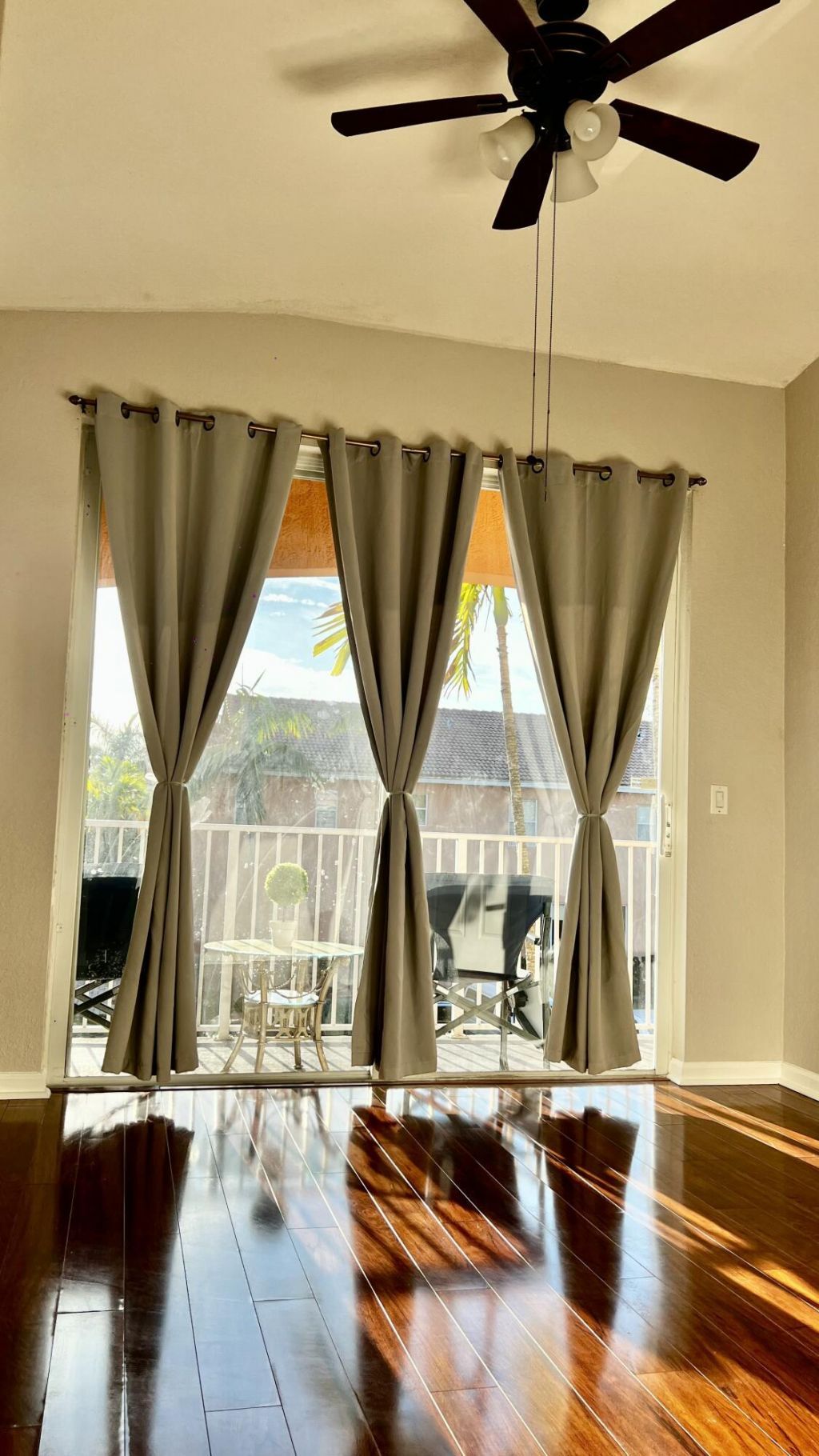 2900 Carvelle Drive, Riviera Beach, FL 33404 Photo