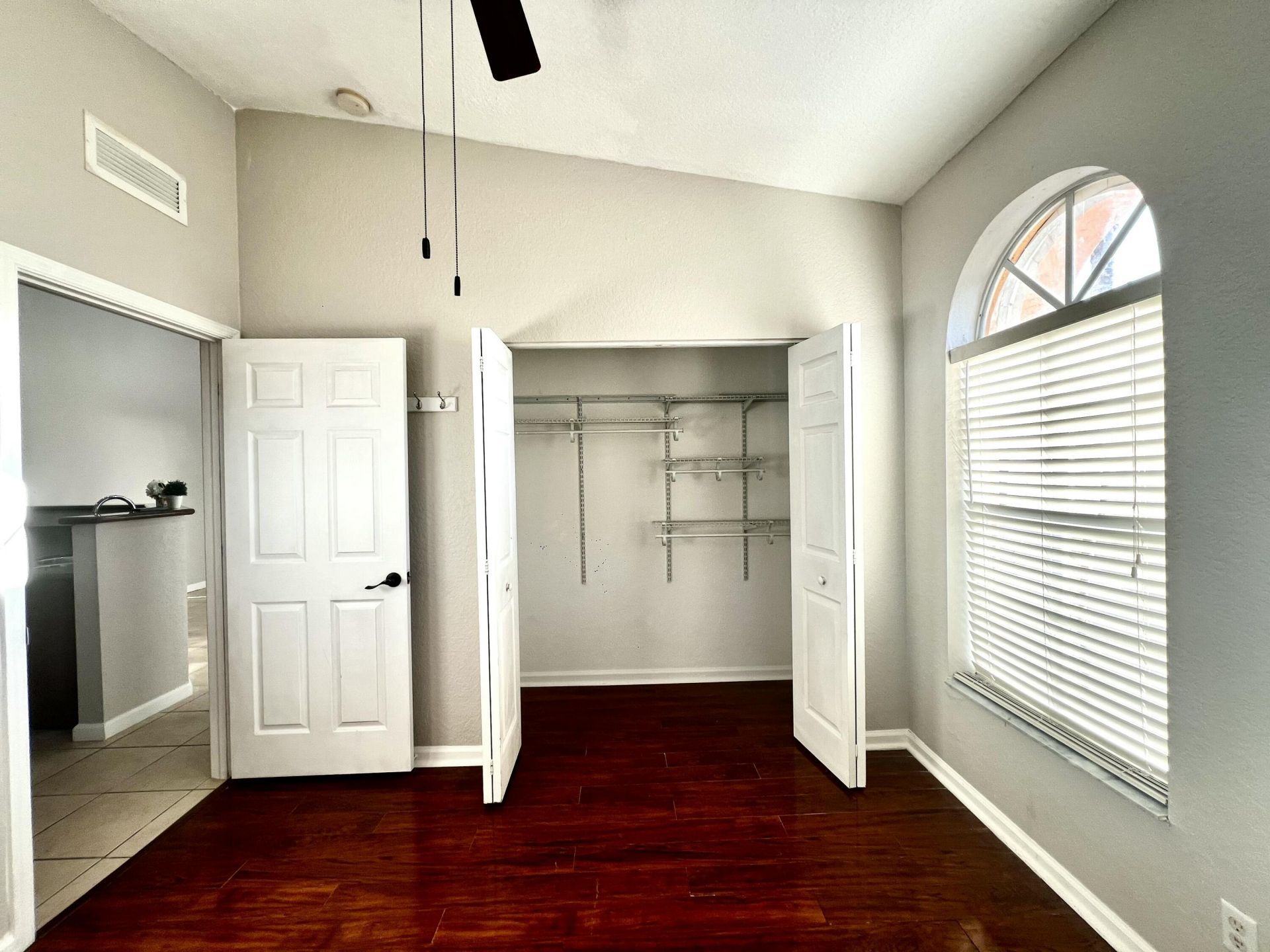 2900 Carvelle Drive, Riviera Beach, FL 33404 Photo