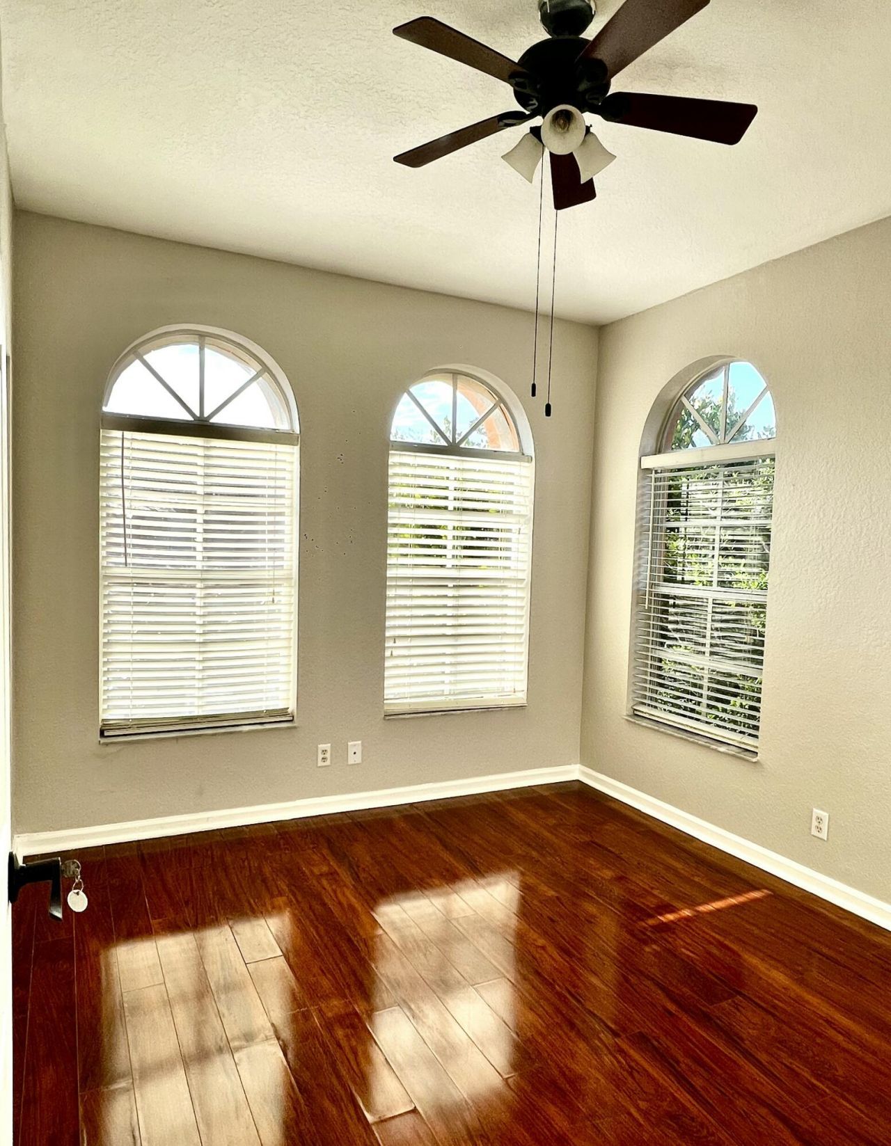 2900 Carvelle Drive, Riviera Beach, FL 33404 Photo