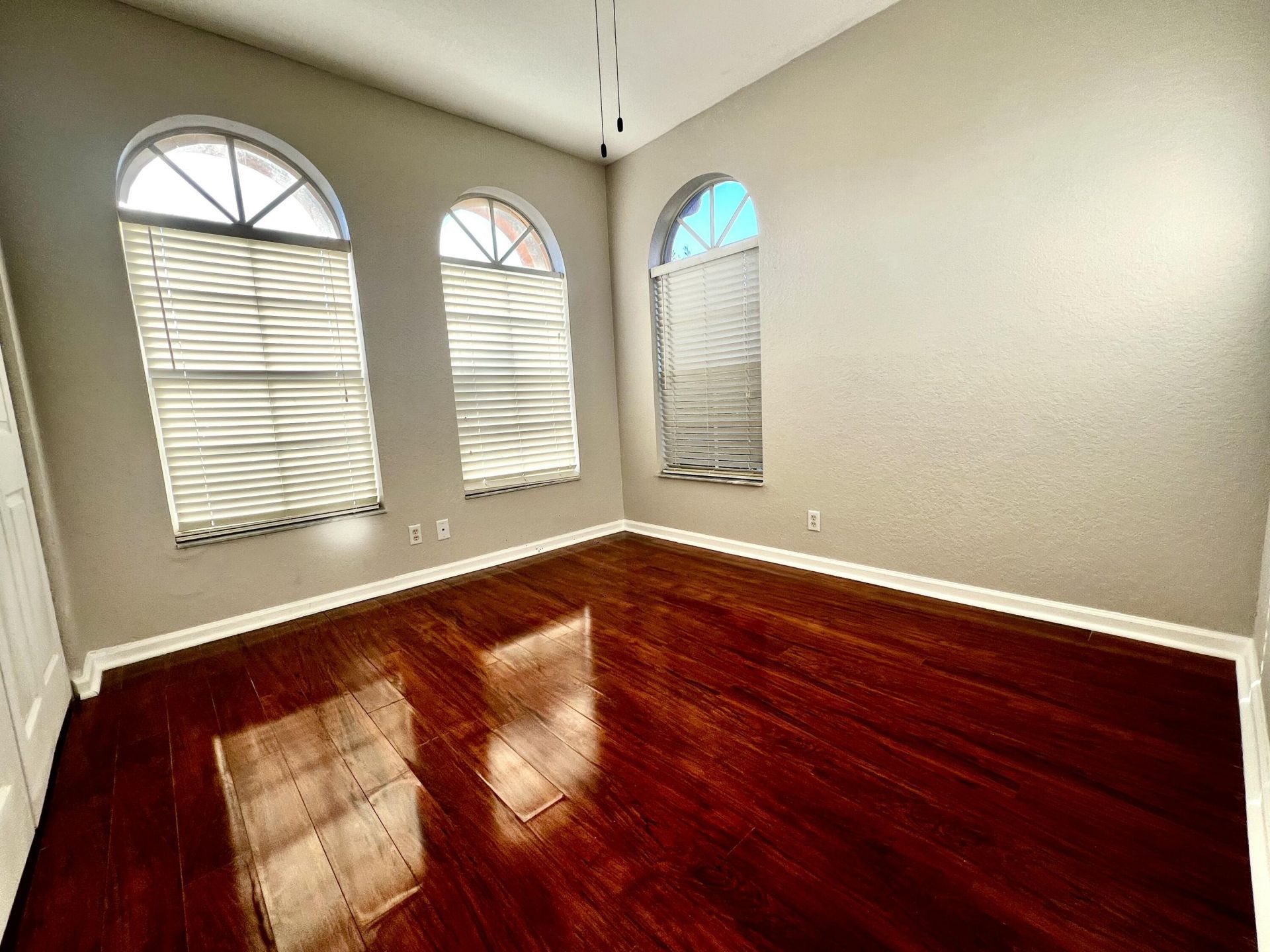 2900 Carvelle Drive, Riviera Beach, FL 33404 Photo