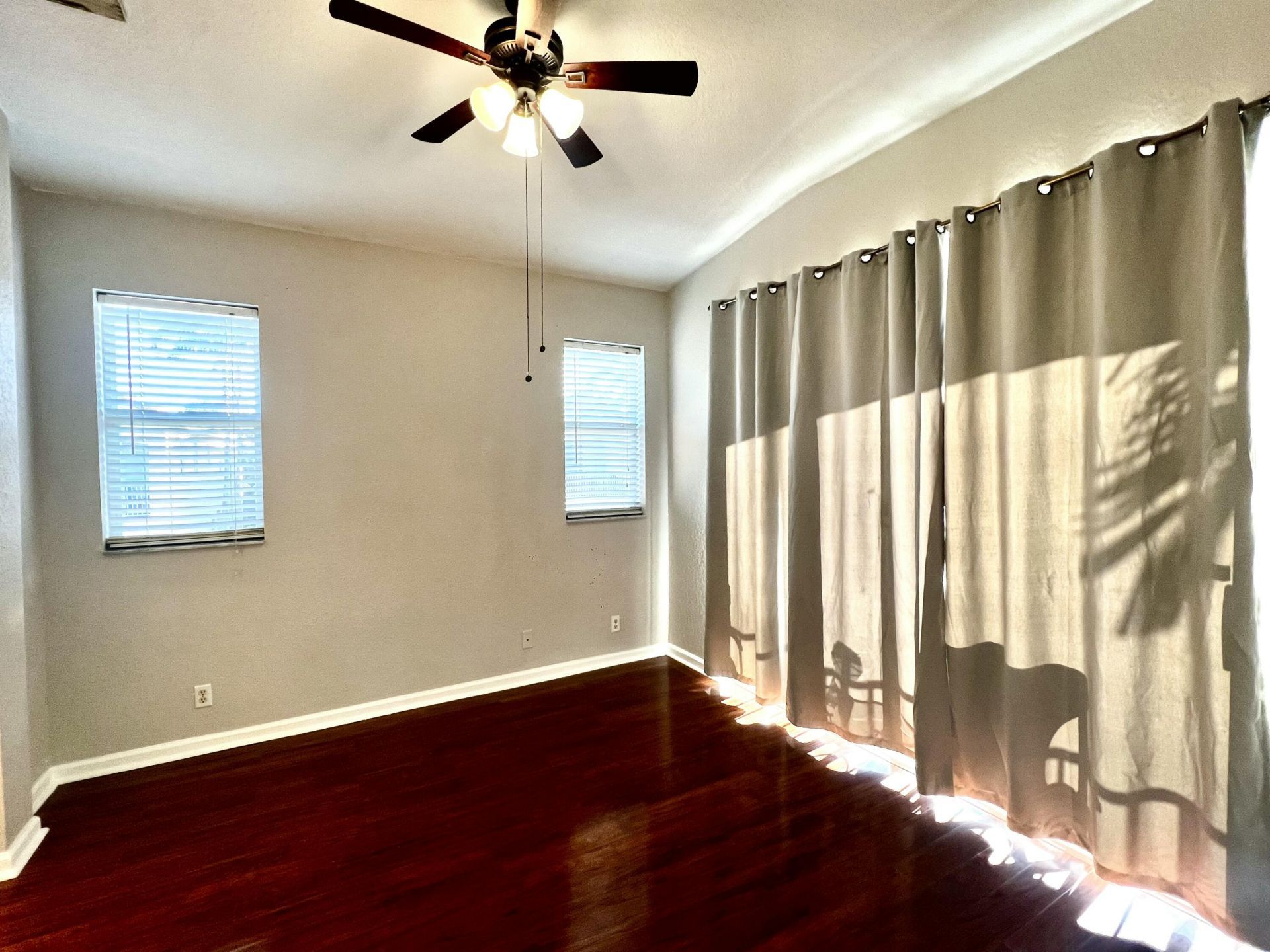 2900 Carvelle Drive, Riviera Beach, FL 33404 Photo