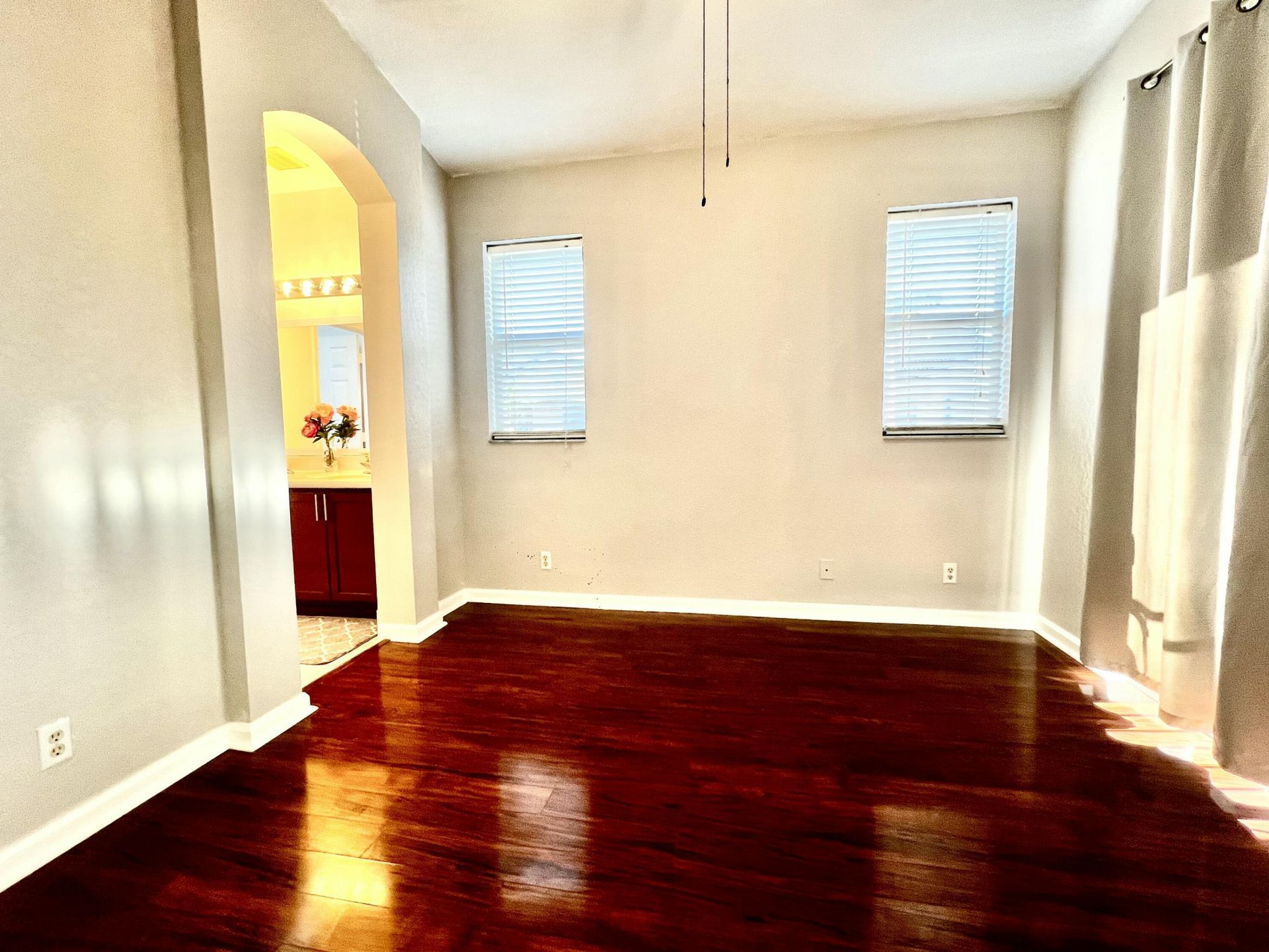 2900 Carvelle Drive, Riviera Beach, FL 33404 Photo