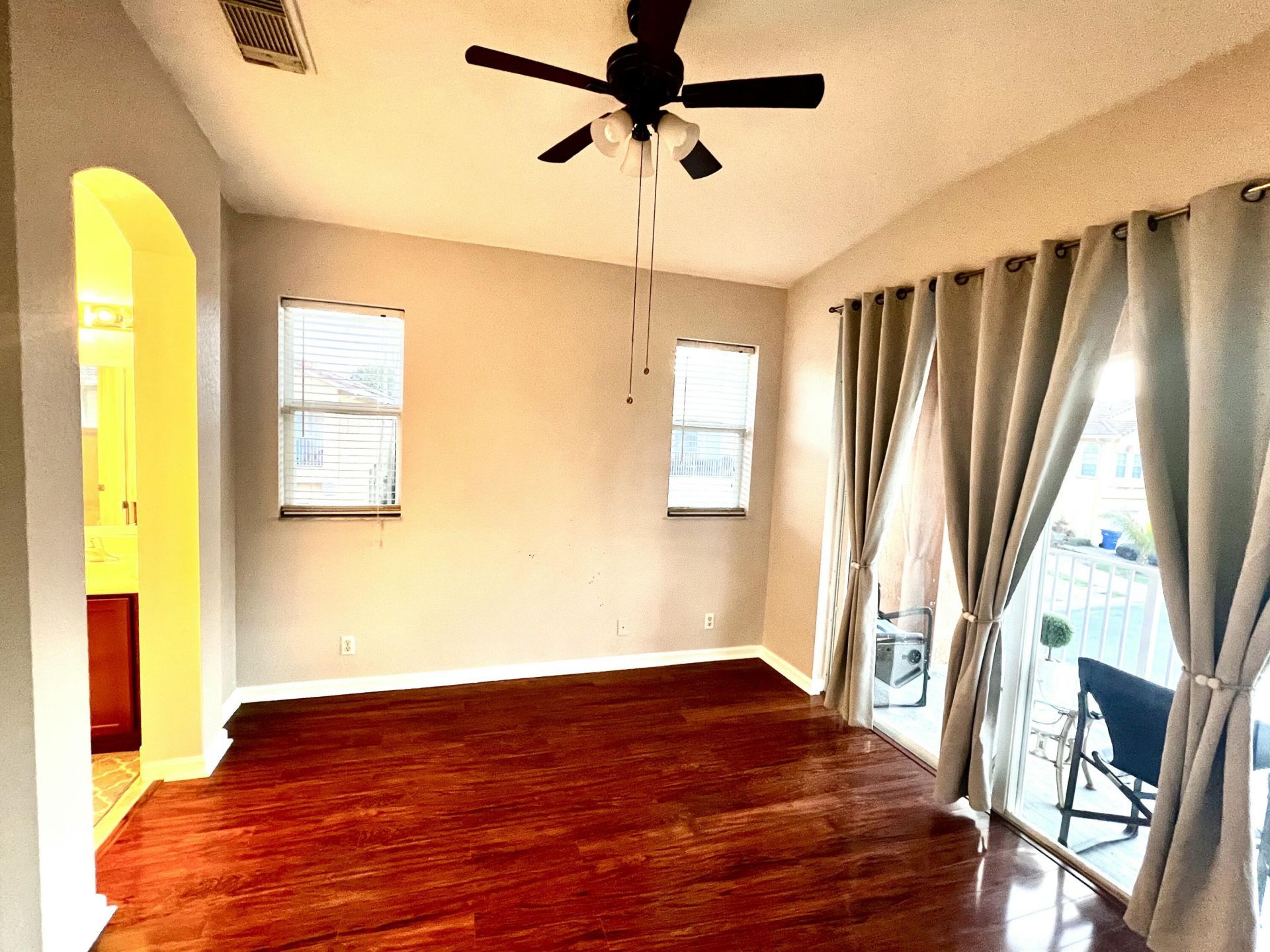 2900 Carvelle Drive, Riviera Beach, FL 33404 Photo