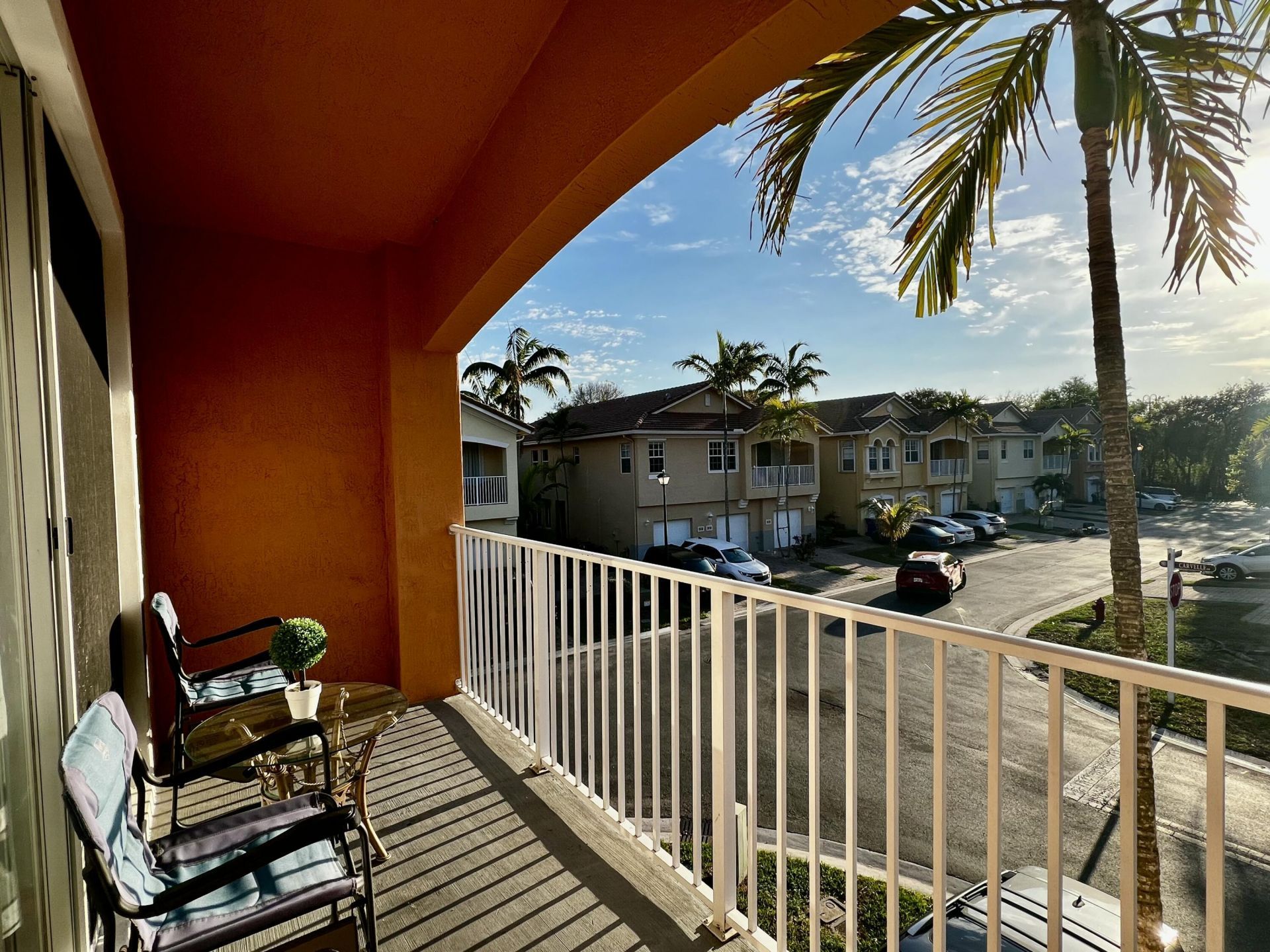 2900 Carvelle Drive, Riviera Beach, FL 33404 Photo