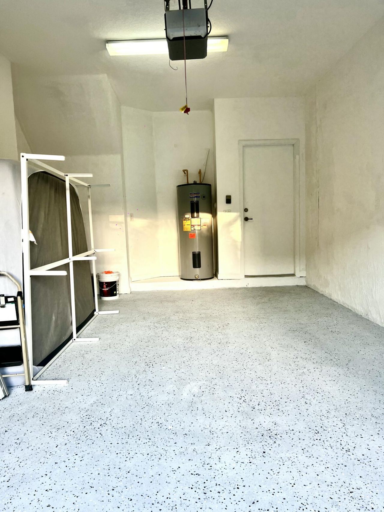 2900 Carvelle Drive, Riviera Beach, FL 33404 Photo