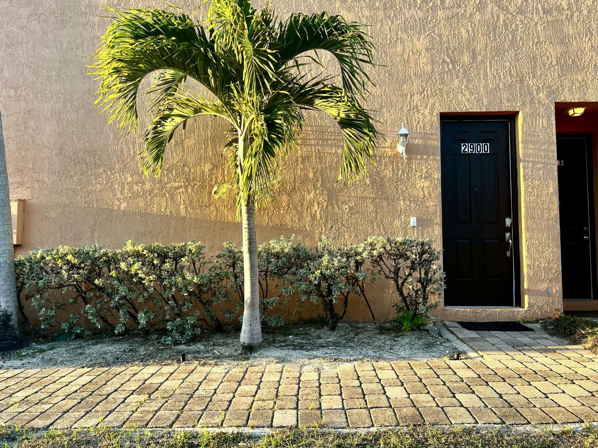 2900 Carvelle Drive, Riviera Beach, FL 33404 Photo