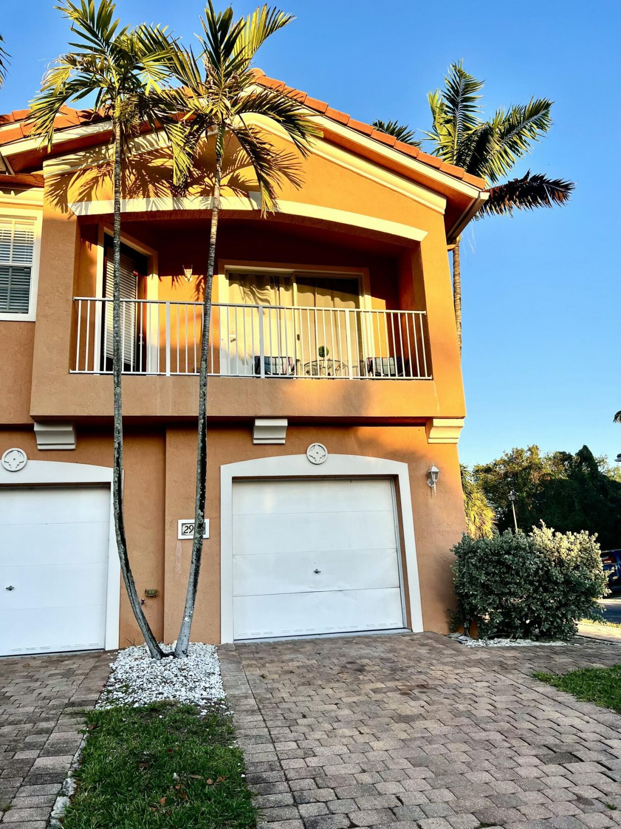 2900 Carvelle Drive, Riviera Beach, FL 33404 Photo