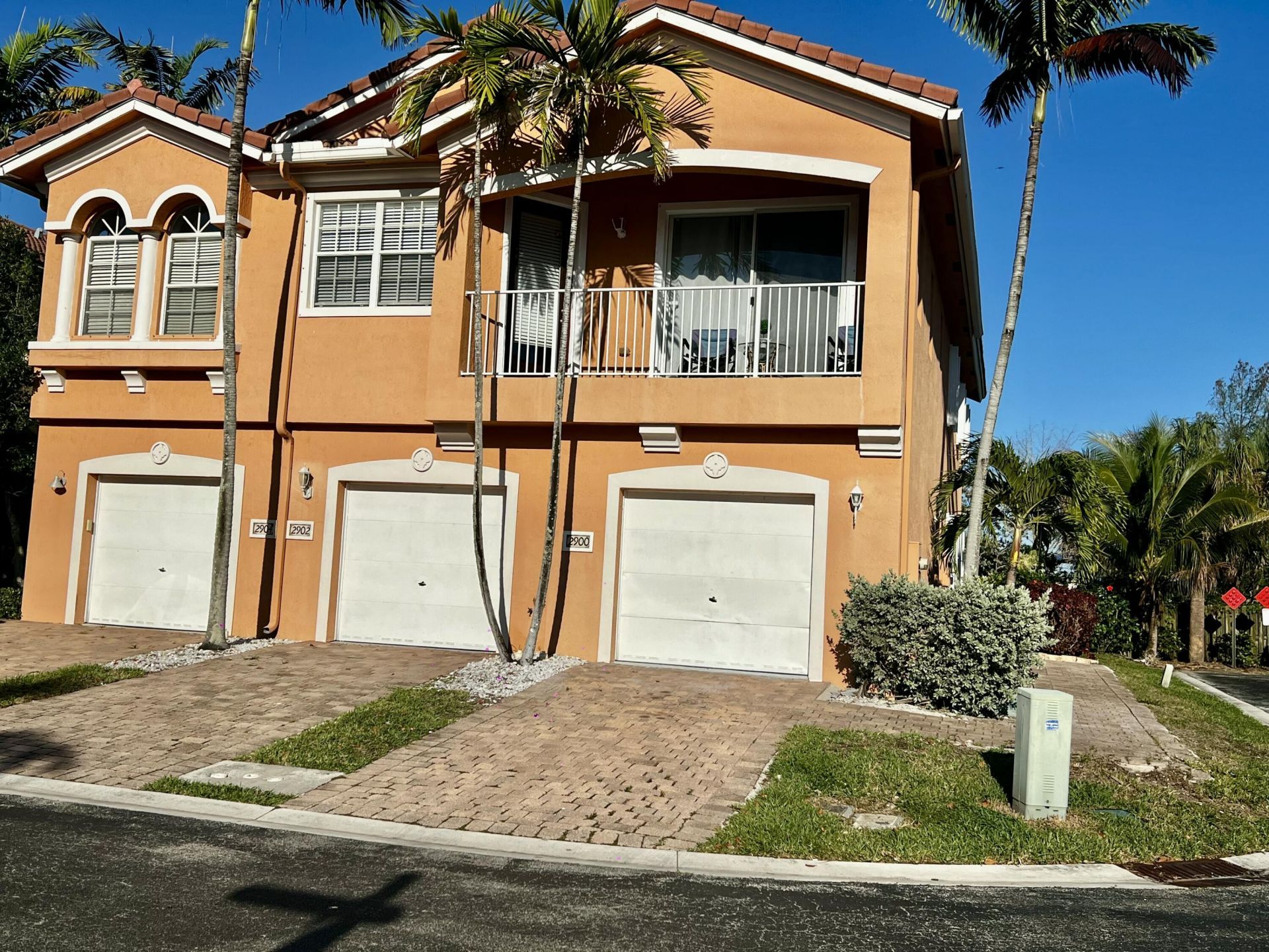 2900 Carvelle Drive, Riviera Beach, FL 33404 Photo